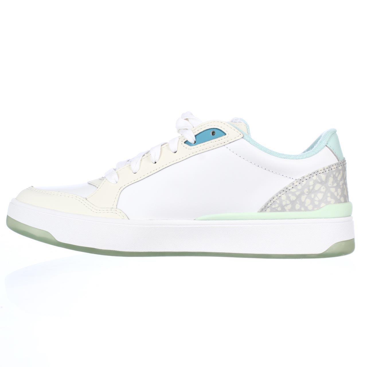 Lyst - Puma Alexander Mcqueen Mcq Brace Femme Lo Fashion ...