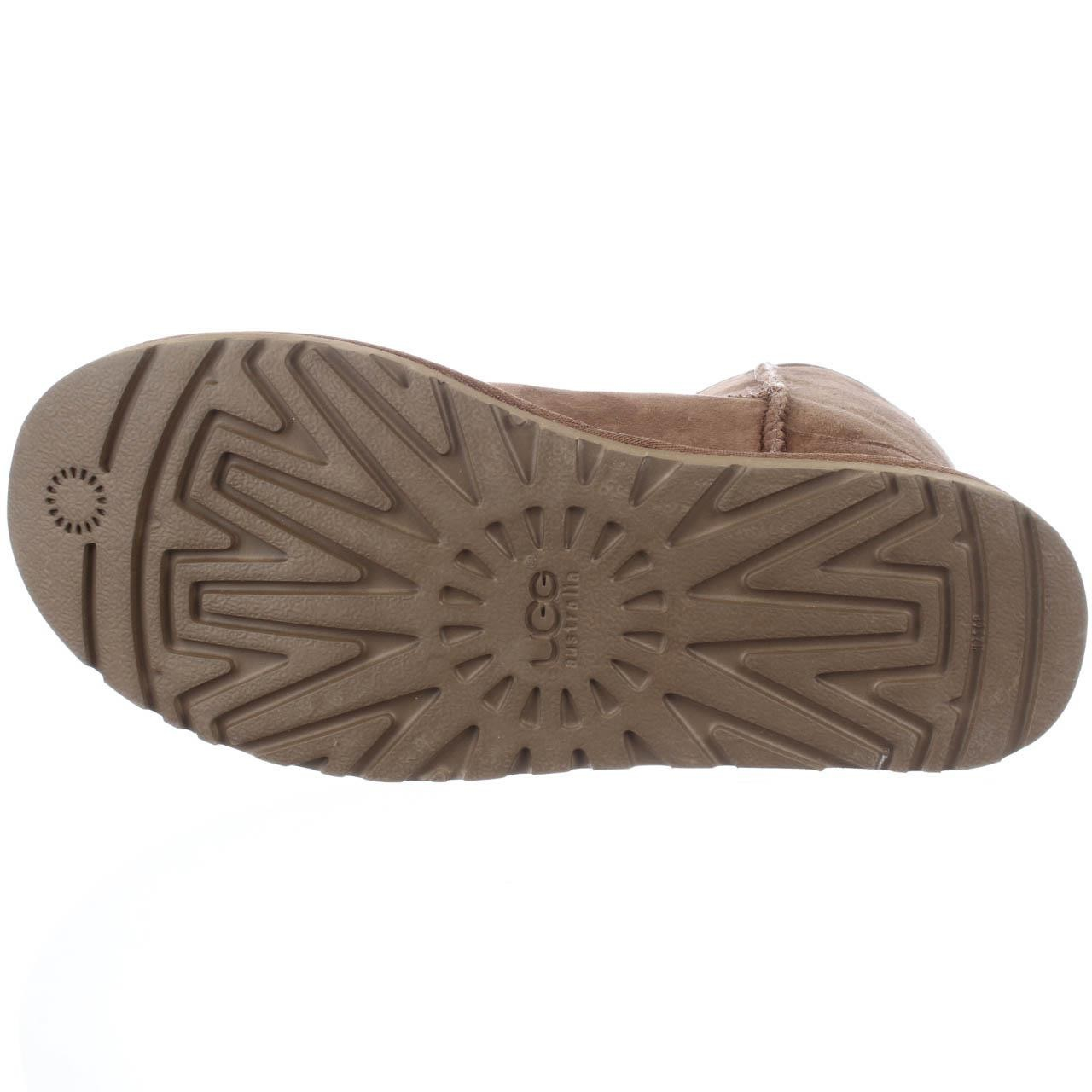ugg etta chestnut ugg etta chestnut