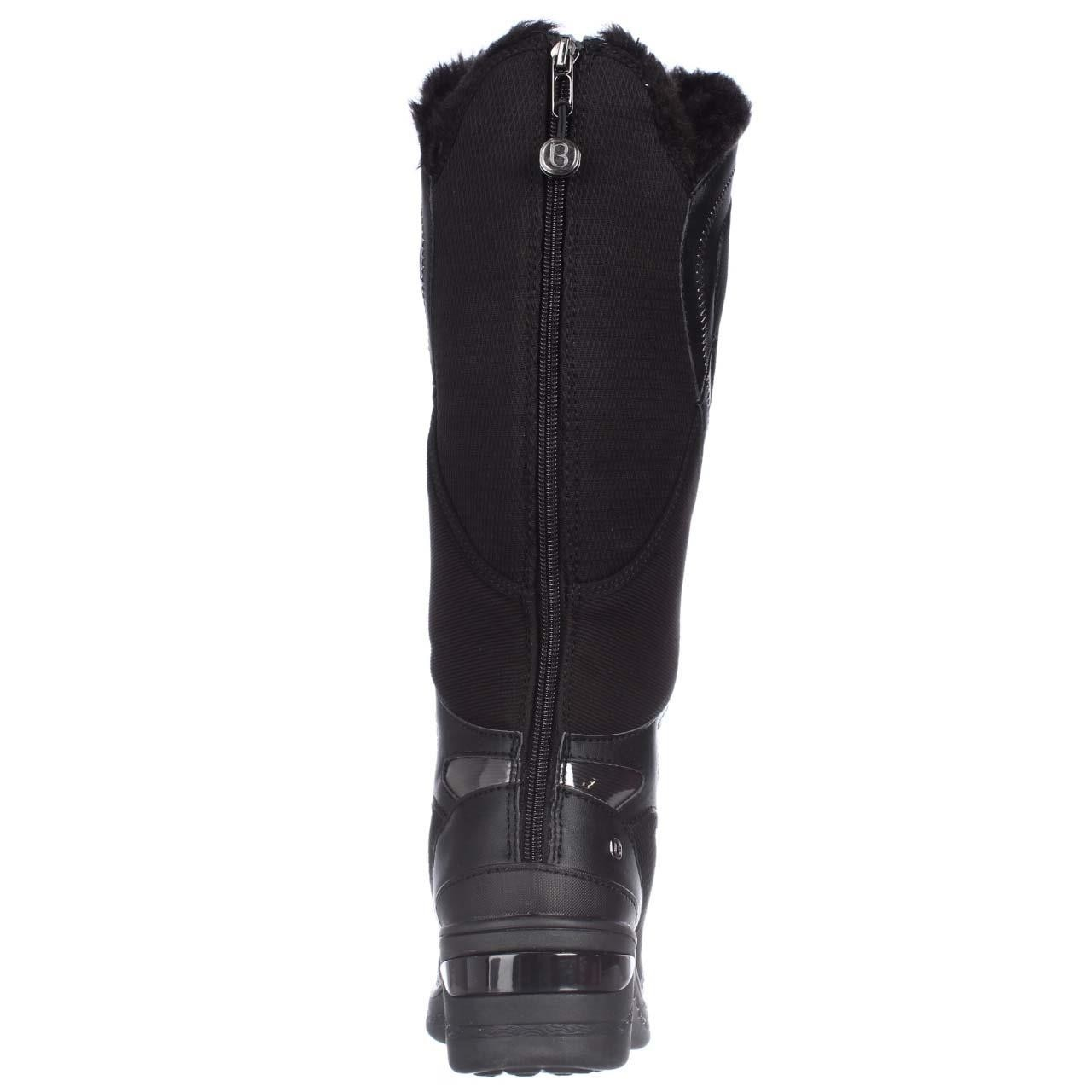 Naturalizer Winter Boots Canada Division Of Global Affairs Naturalizer Winter Boots Canada