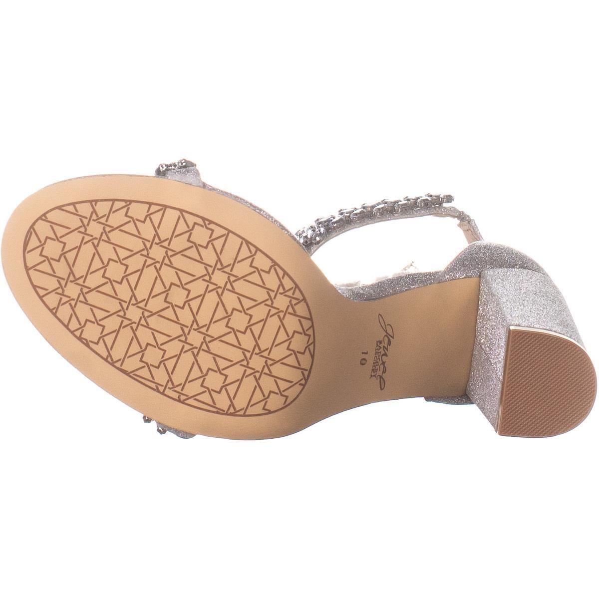 most comfortable leopard print flats