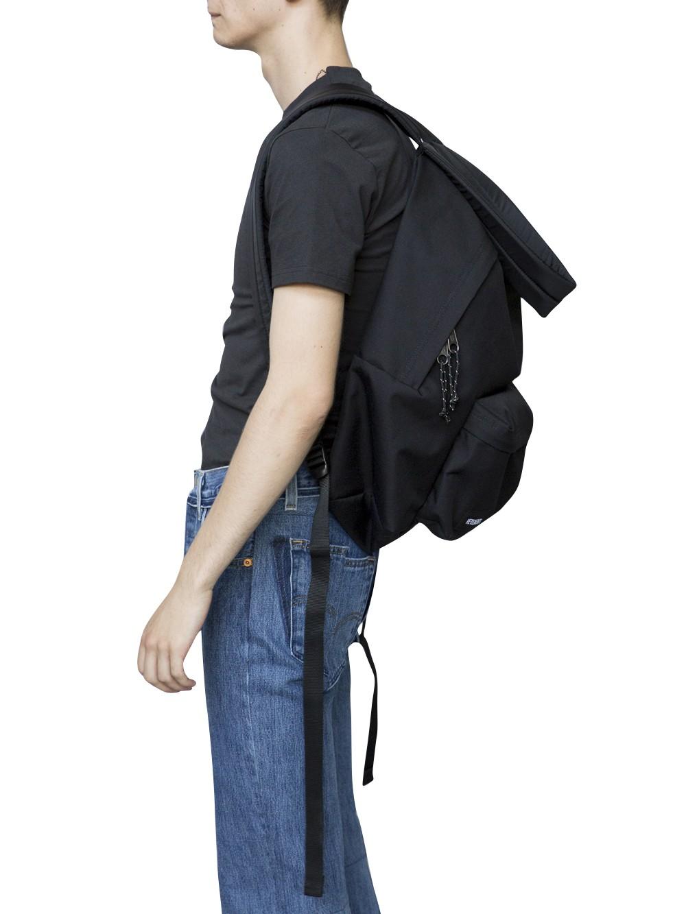Vetements X Eastpak Backpack for Men - Lyst