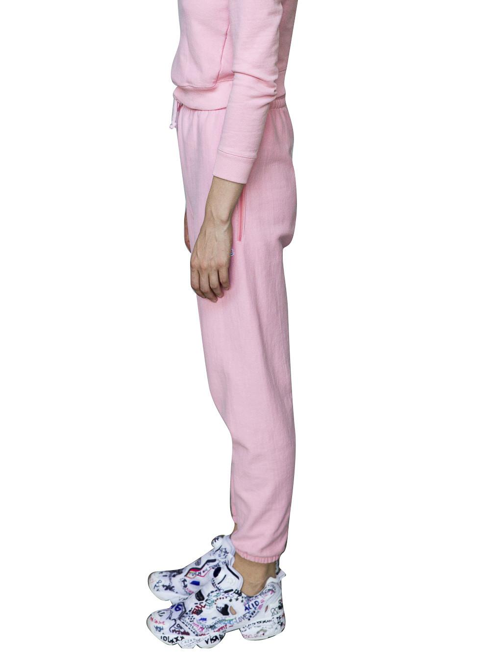 girls champion sweatpants