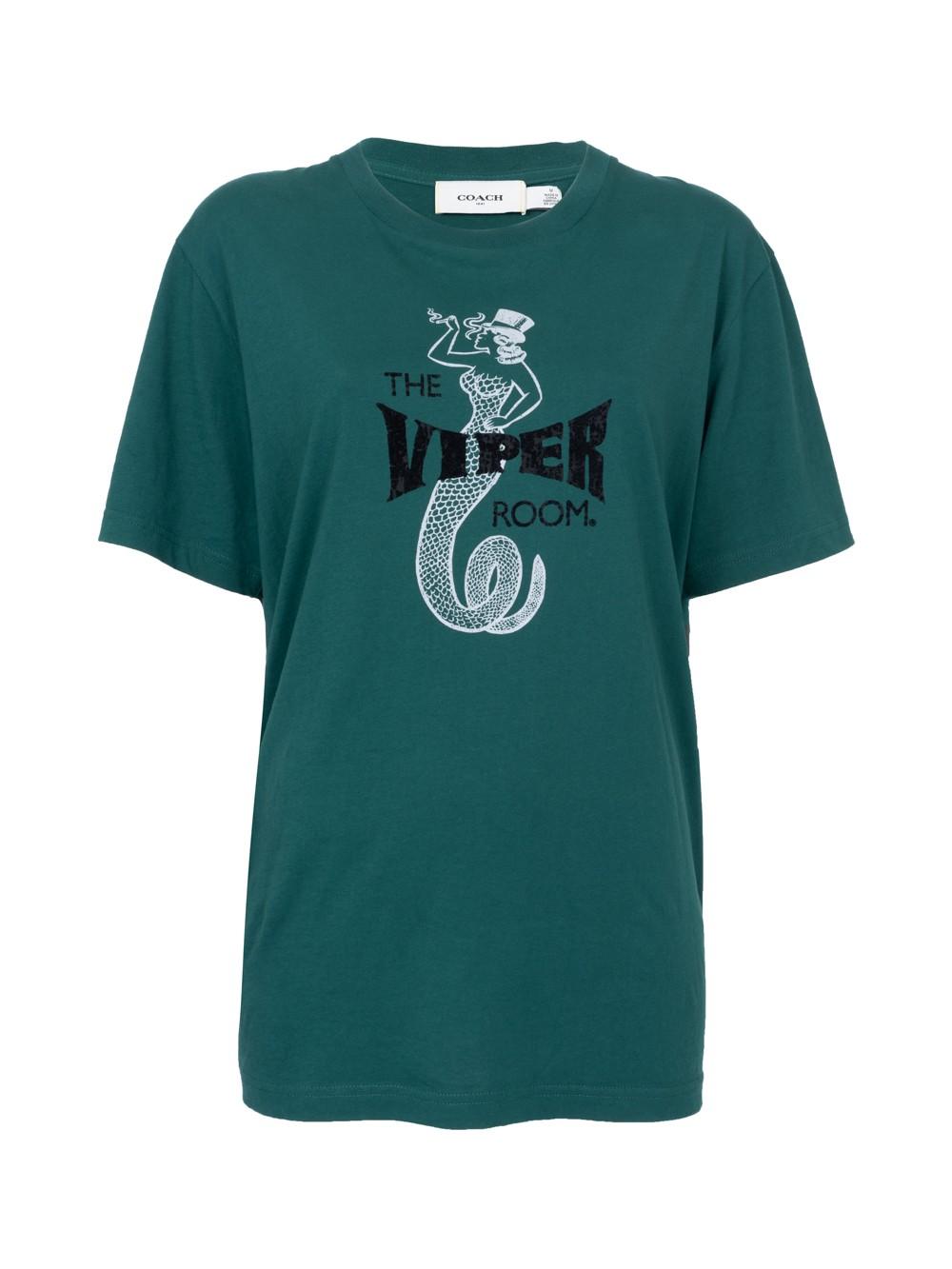 viper bench shirt