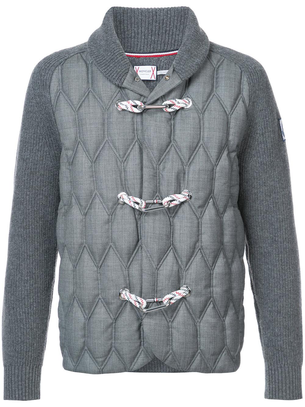 Moncler Cᄄᄁrdigans amazon Moncler Cᄄᄁrdigans amazon