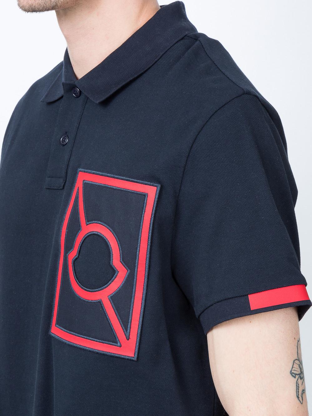 moncler craig green replica moncler craig green replica