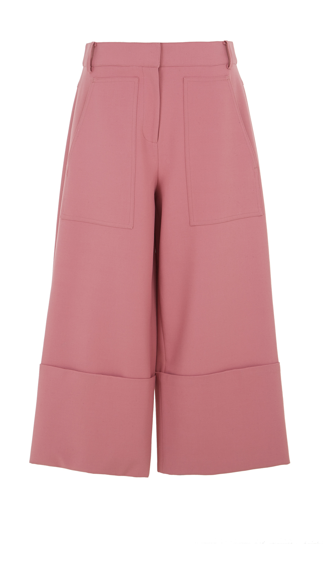 cargo pants for women pink