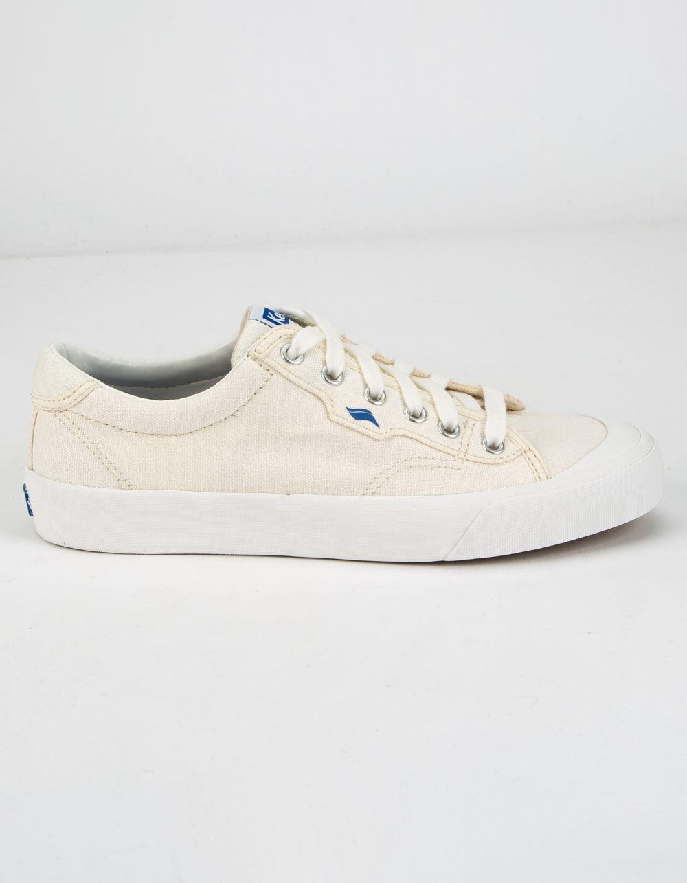 crew kick 75 keds