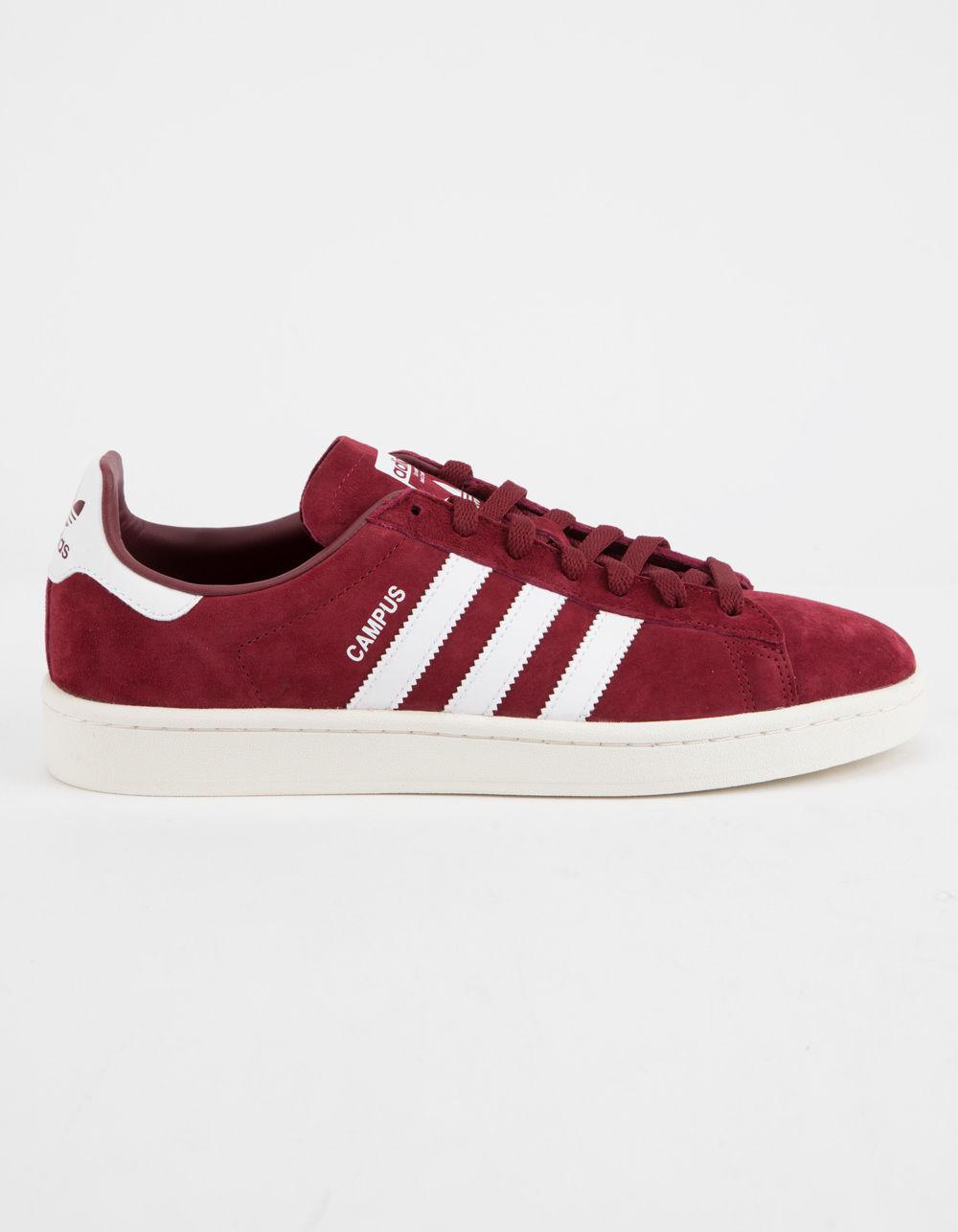 adidas burgundy trainers adidas burgundy trainers