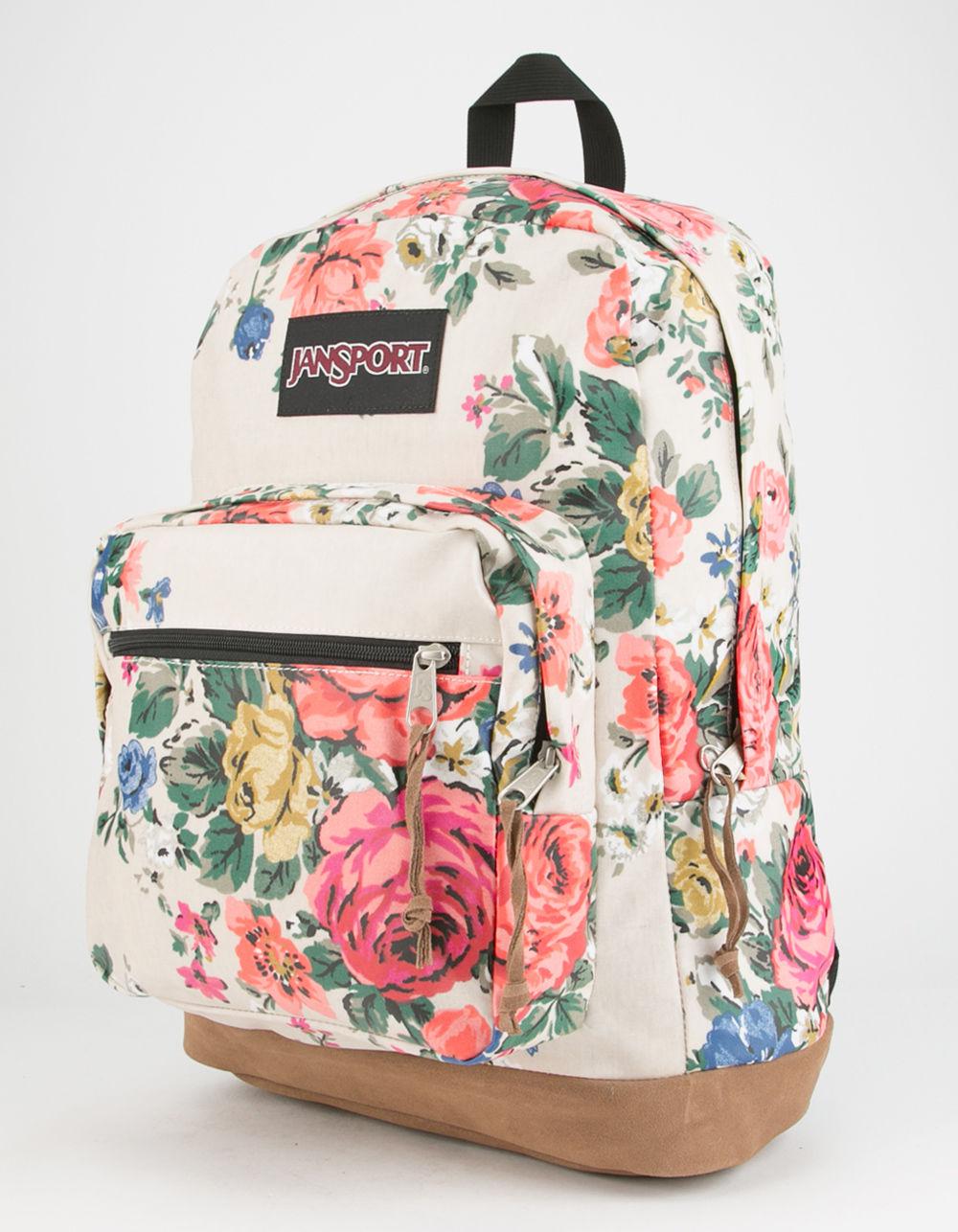 jansport discount