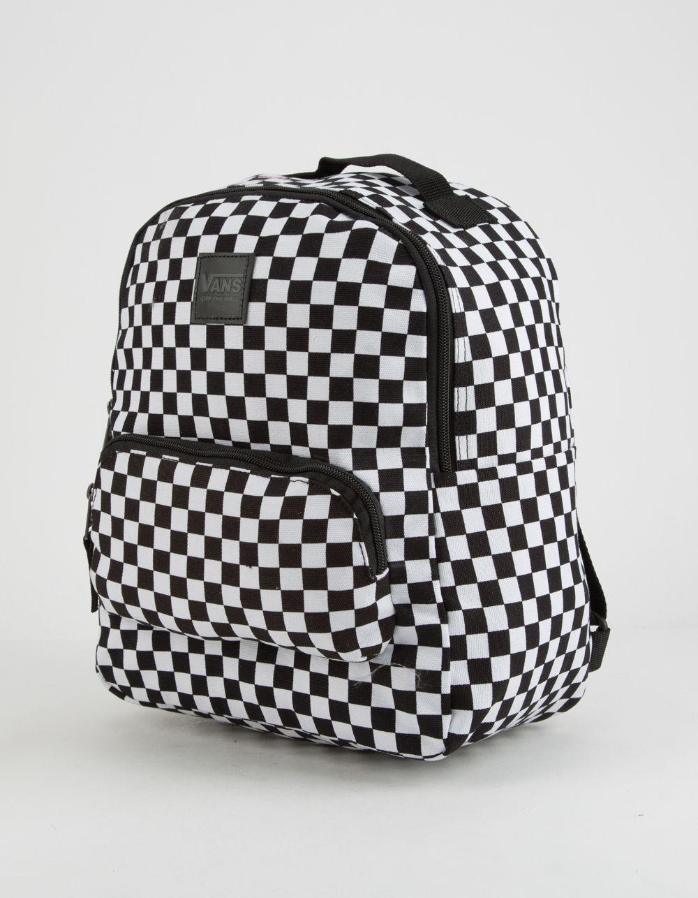 cheap vans backpacks uk