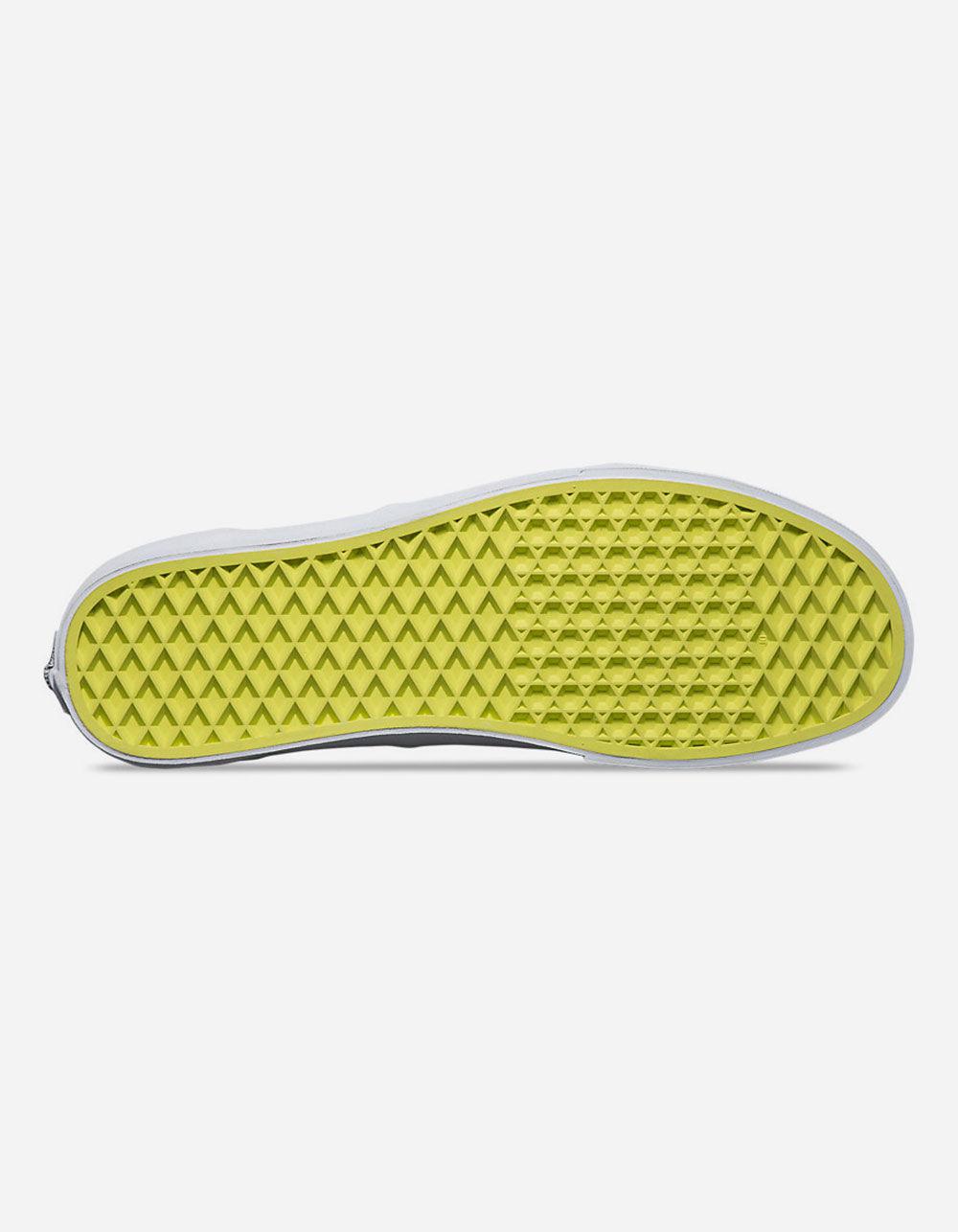 Vans Toy Story Era low Vans Toy Story Era low