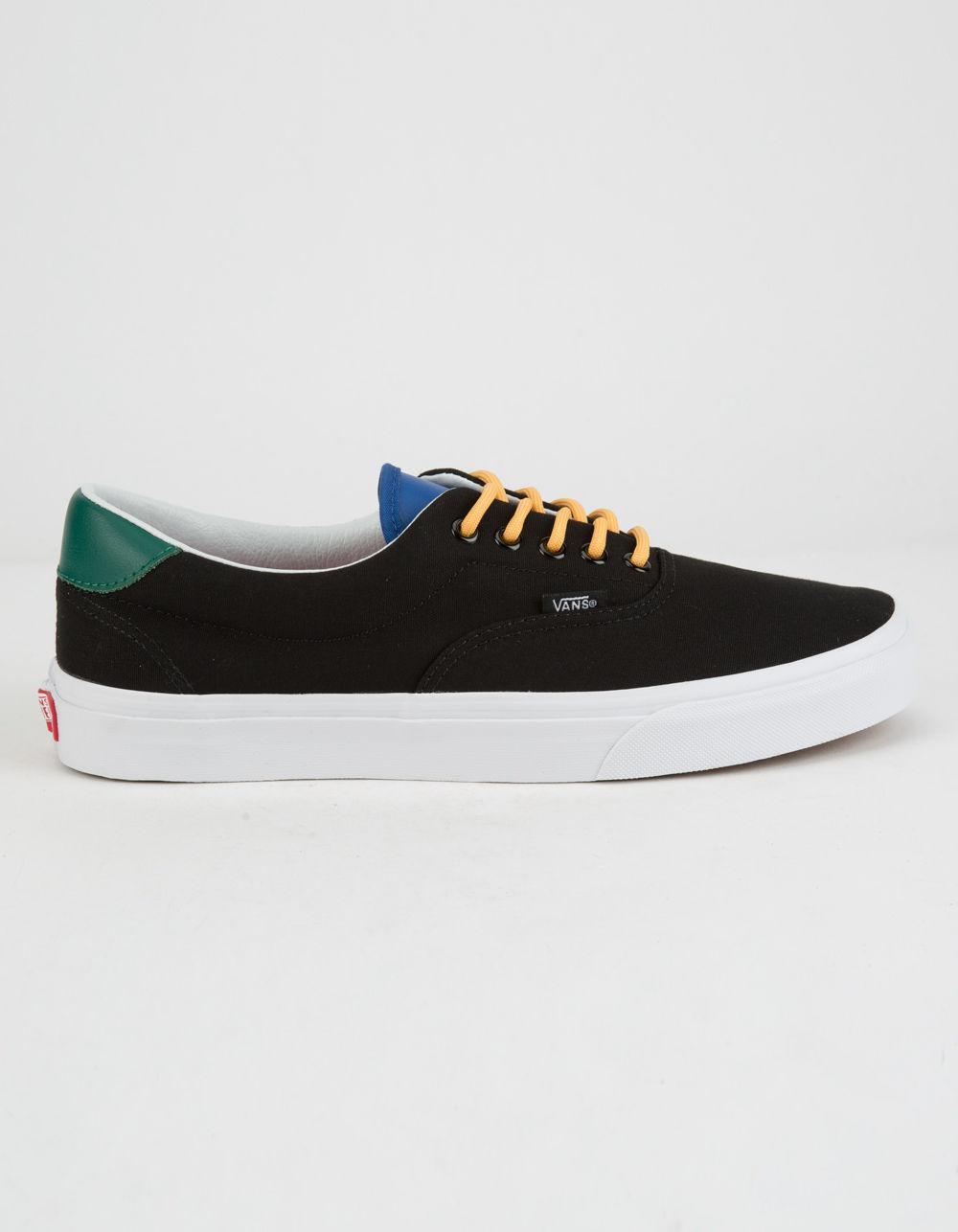 vans yacht club 40 vans yacht club 40