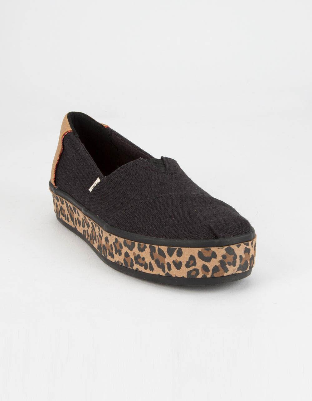 alpargata boardwalk slip on