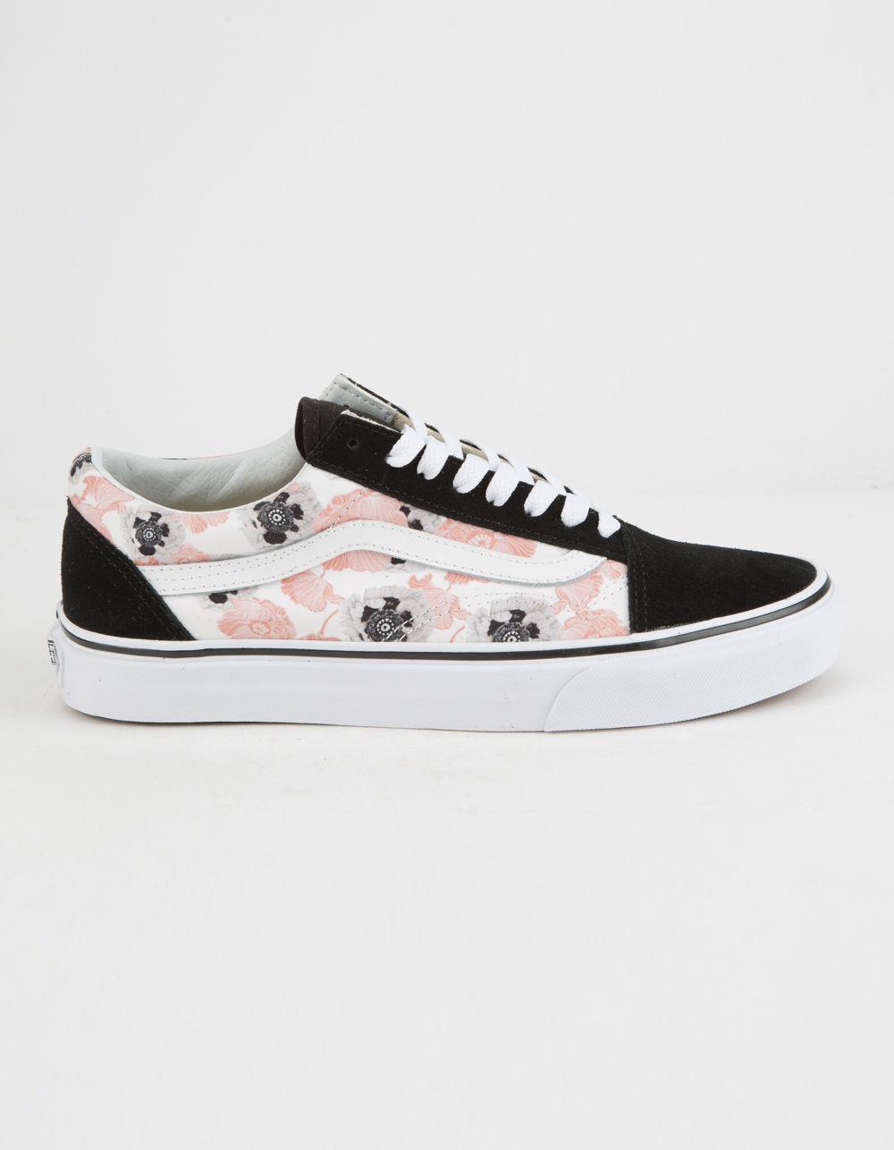 vans damen boots vans damen boots