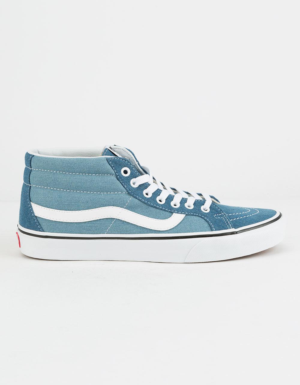 vans tiffany vans tiffany