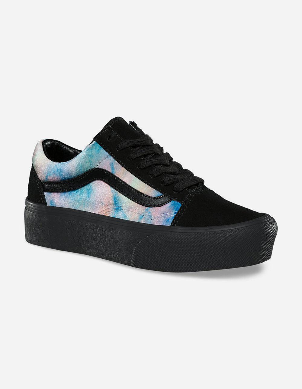 vans platform shoes vans platform shoes