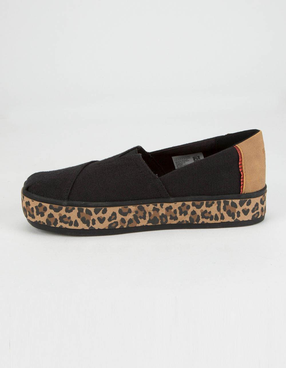 alpargata boardwalk slip on