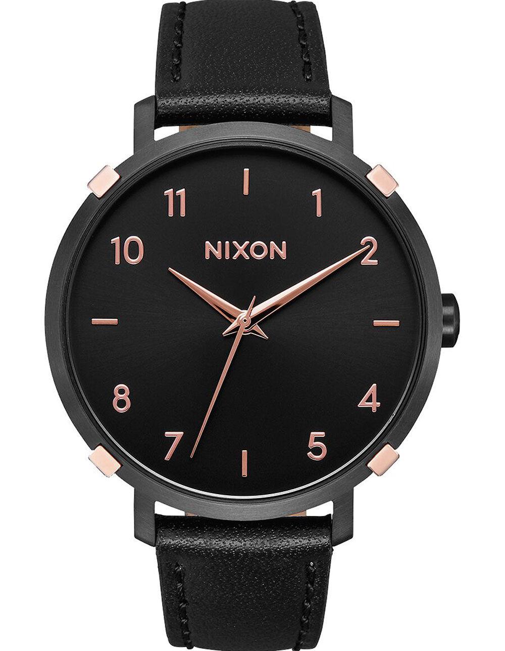 nixon arrow