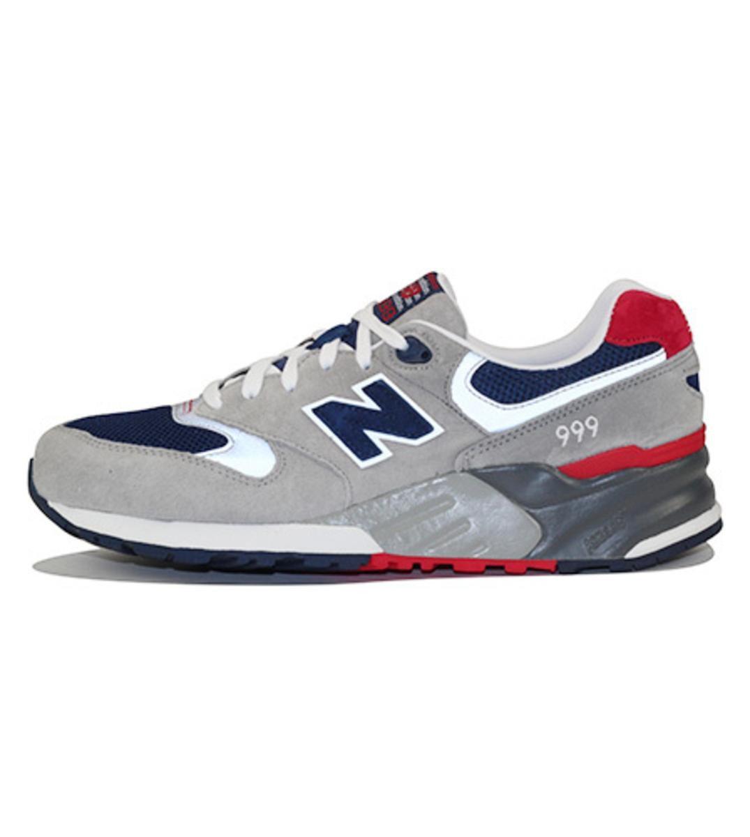 new balance uomo ml 999 new balance uomo ml 999