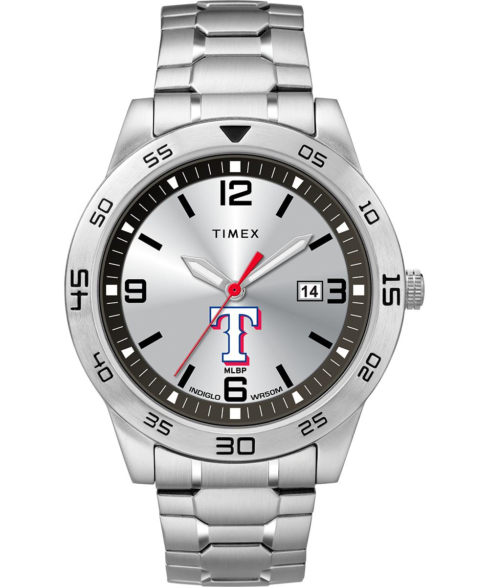 timex tx watch