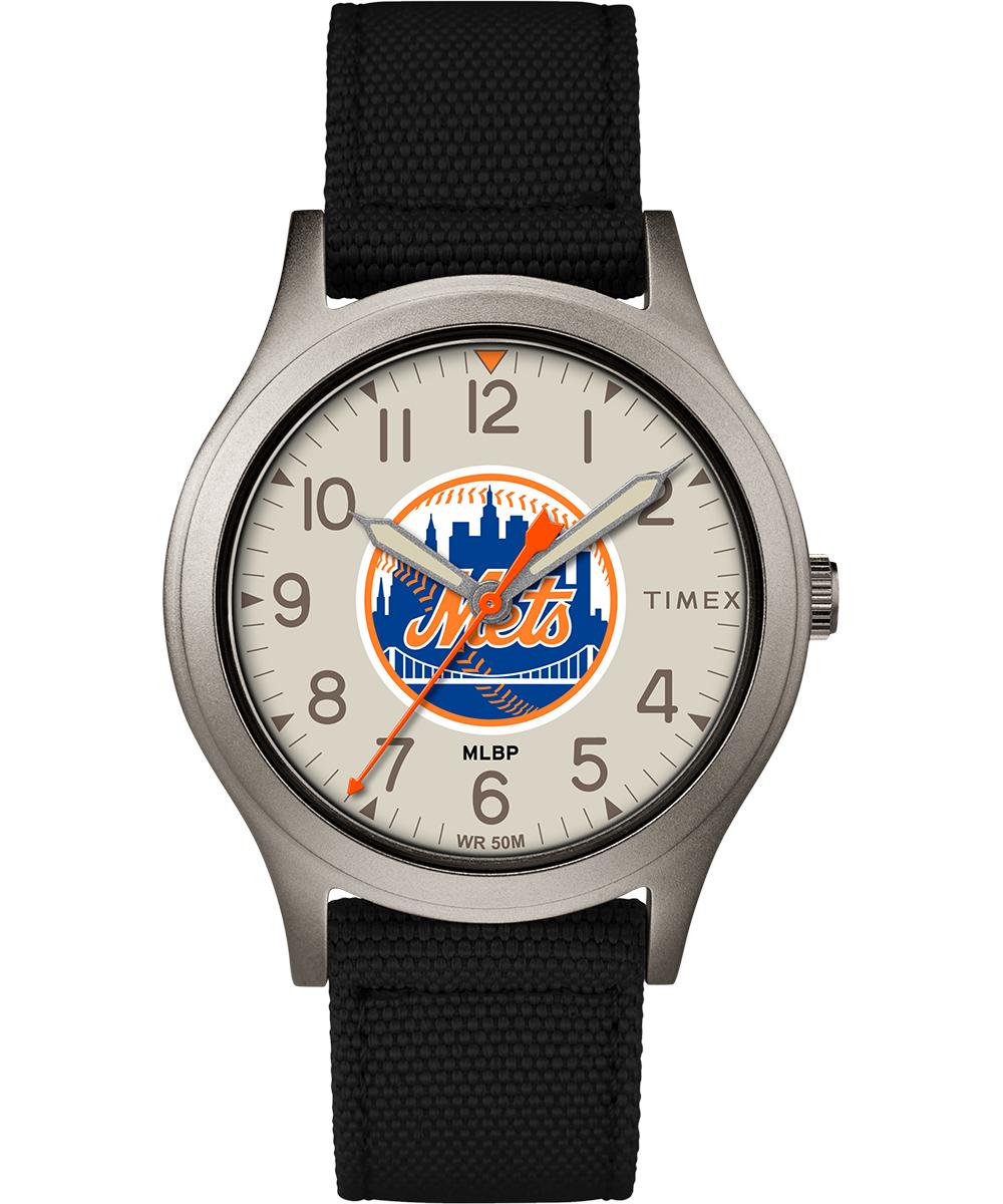 timex nyc