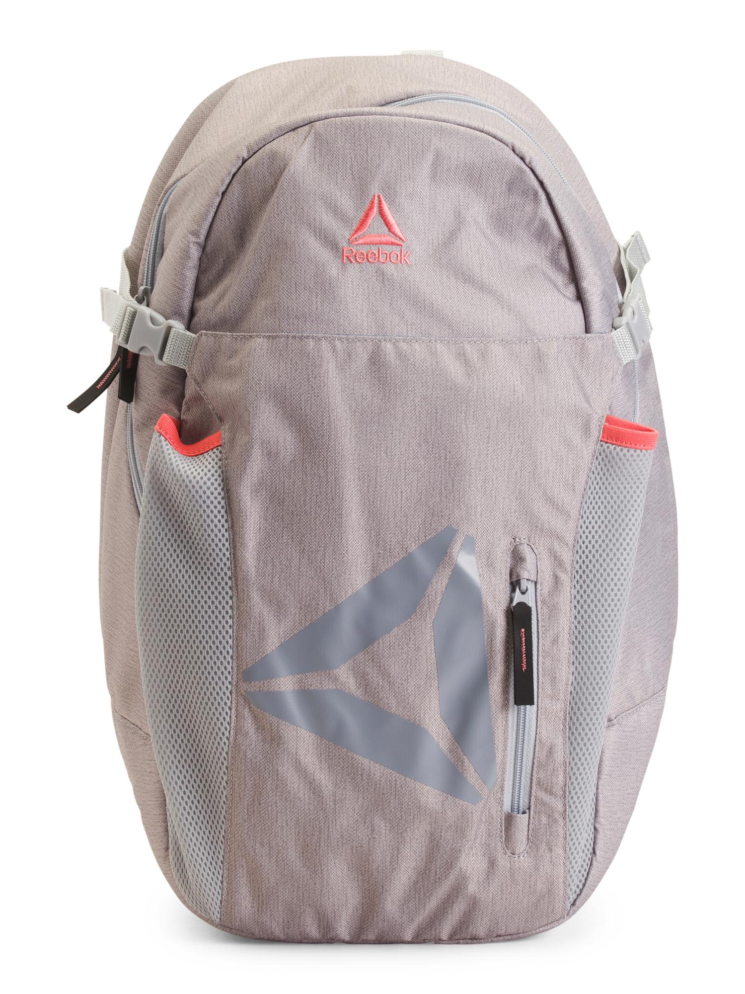 tj maxx mini backpack