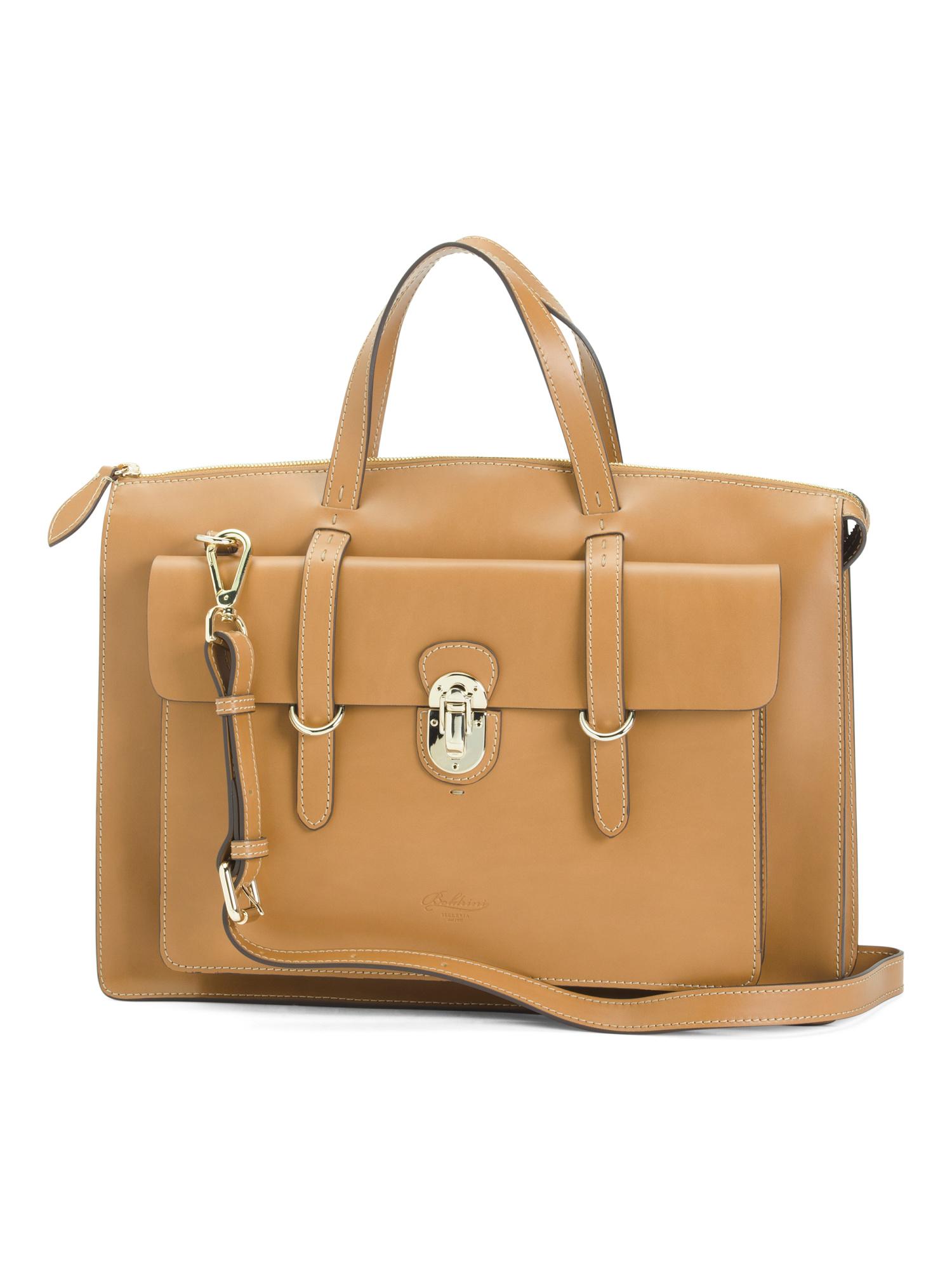 What Purse Brands Does Tj Maxx Carrying Capacity Literacy Basics