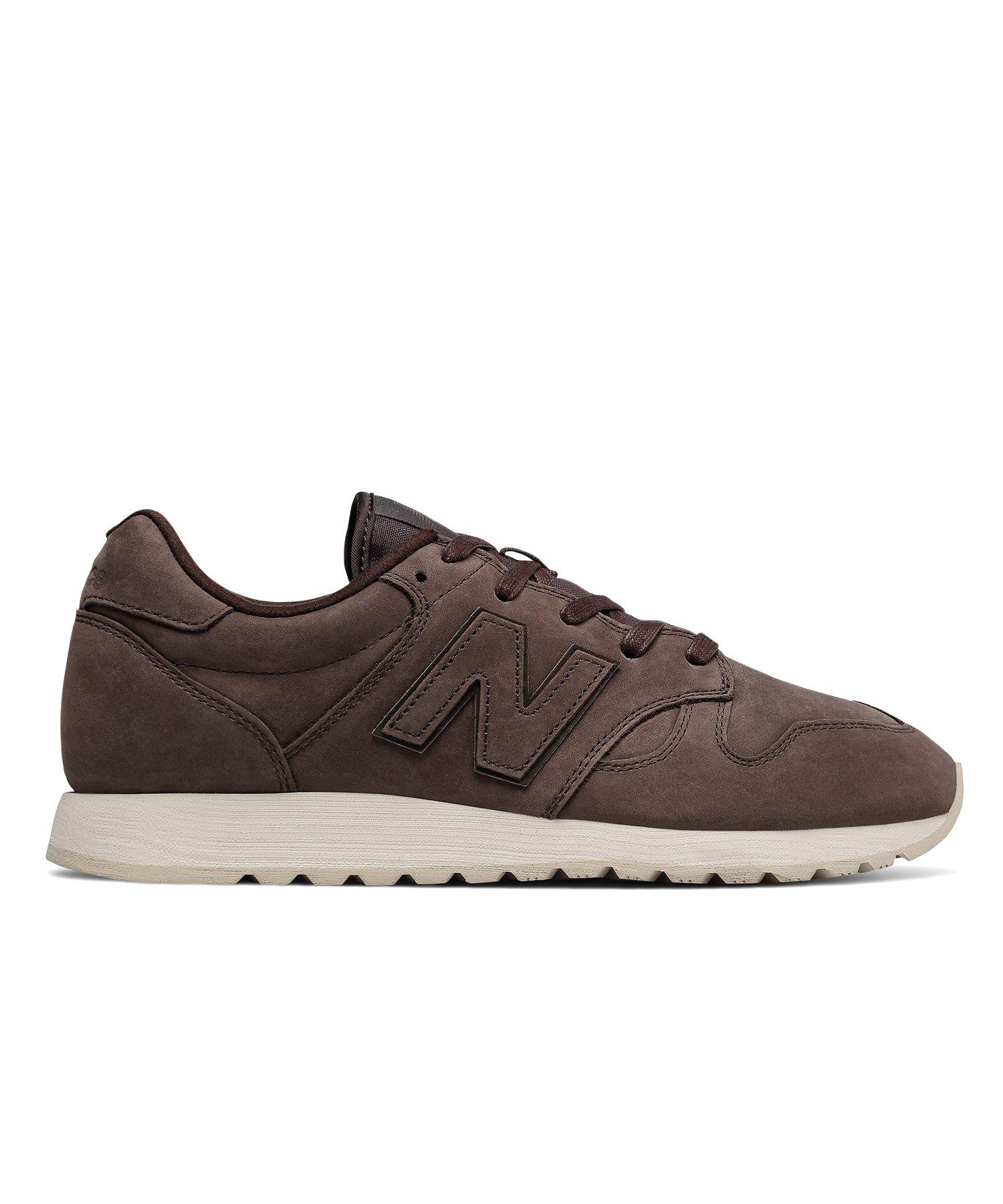 new balance nabuk new balance nabuk