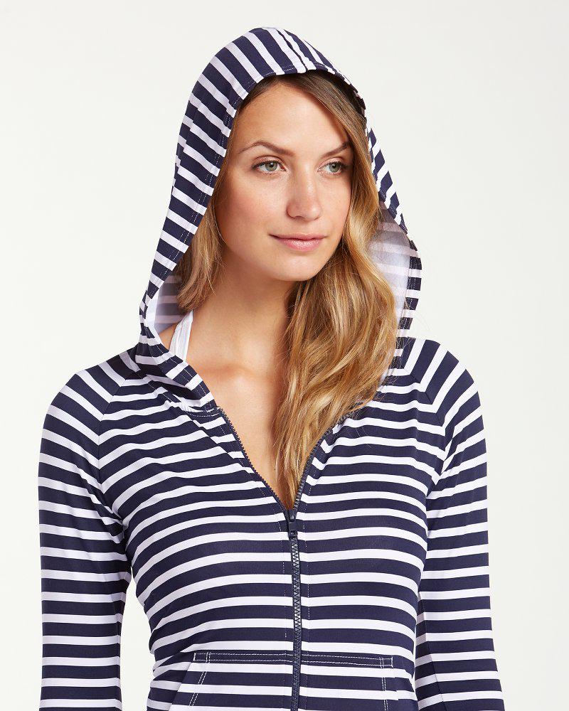 tommy bahama breton stripe