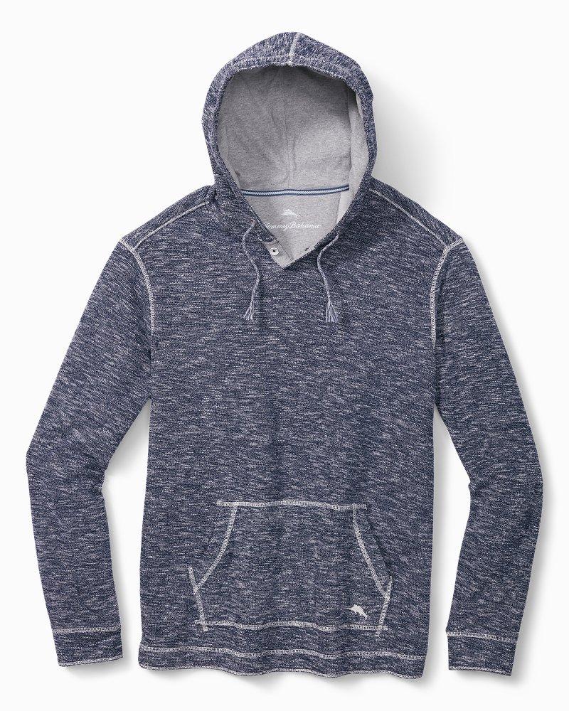 Tommy Bahama Cotton Beach Breeze Hoodie for Men - Save 9% - Lyst