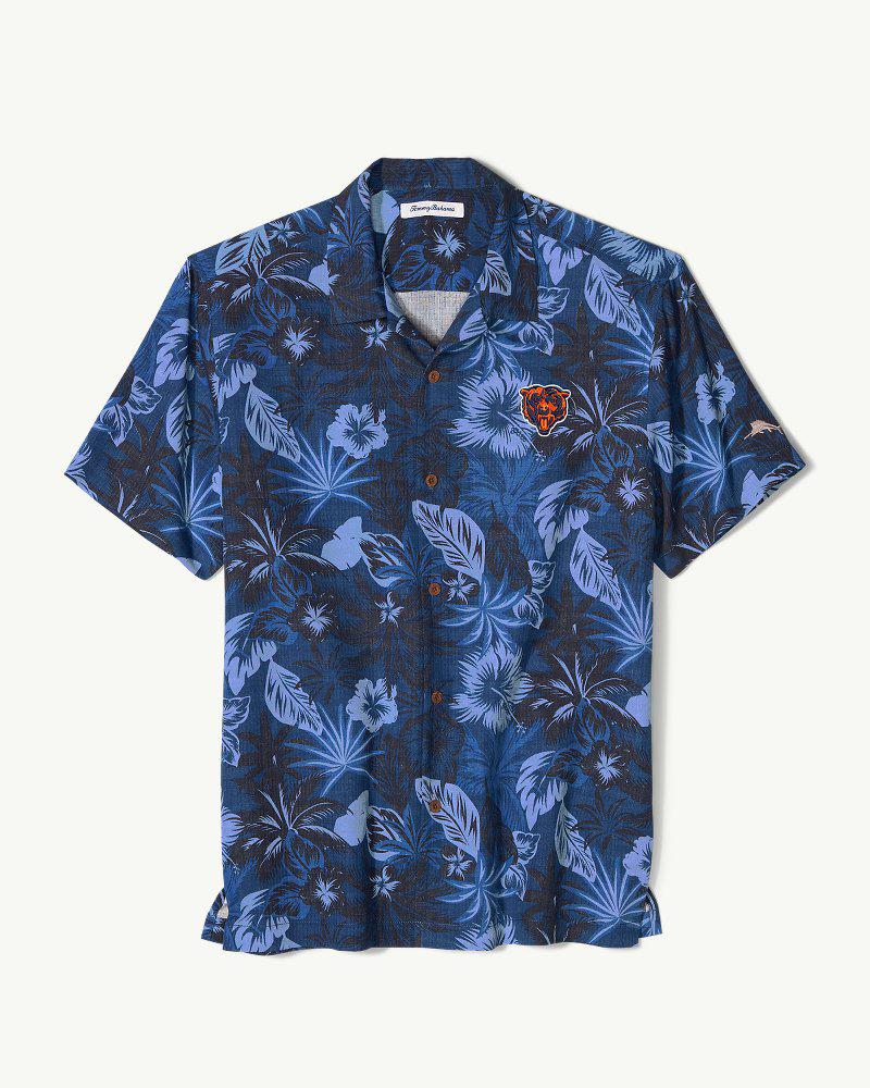 tommy bahama big and tall mens shirts