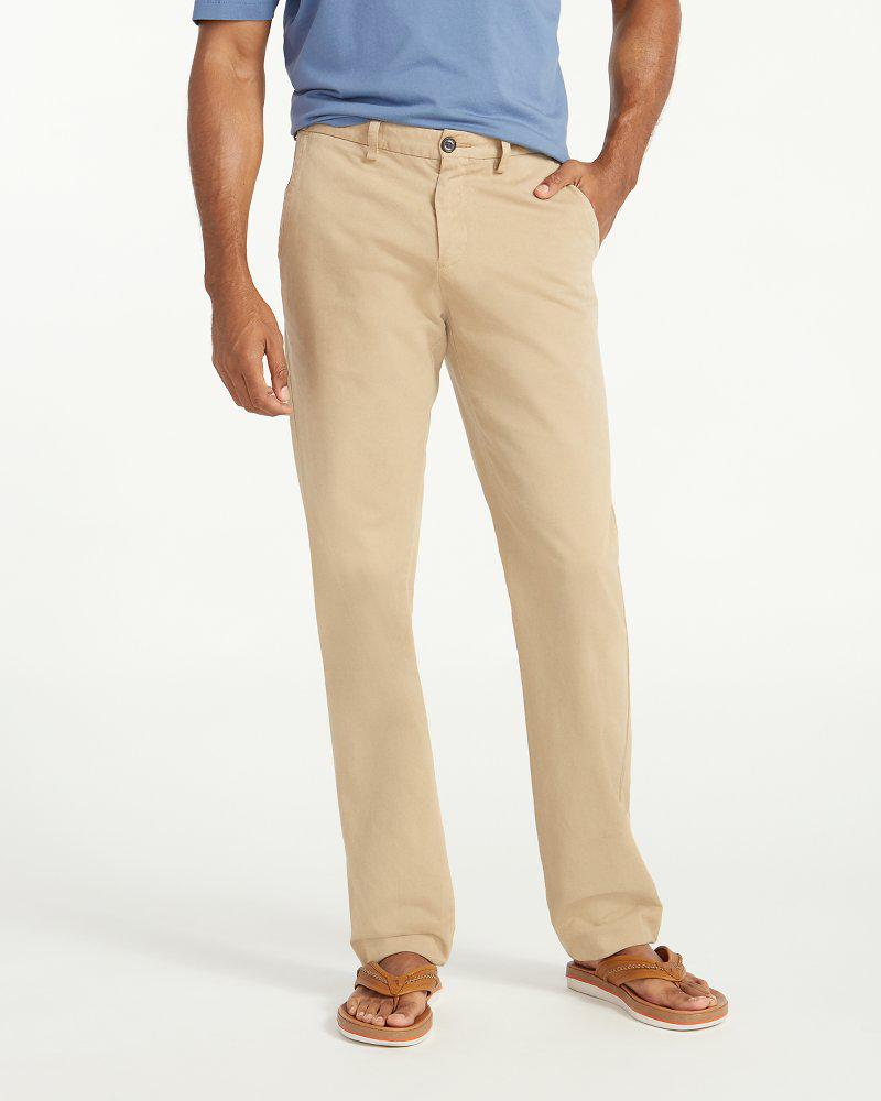 tommy bahama island chino pants