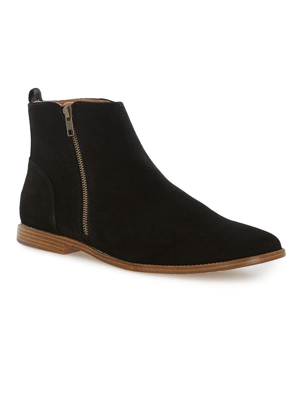 Topman shoes uk Topman Catalogues and current offers from Topman in Bromley and the surrounding area. Topman has stores throughout the UK offering the young, fashion-conscious man .