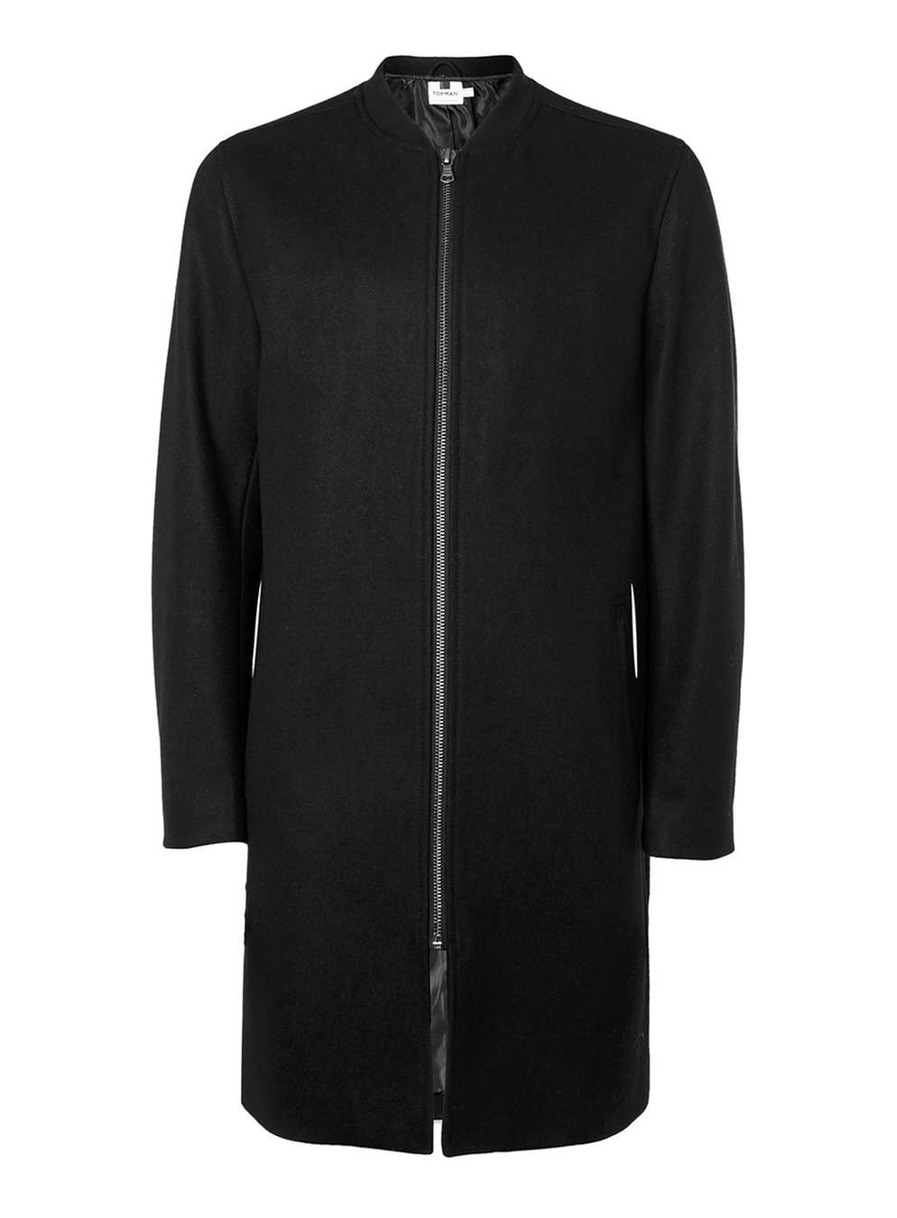 Topman mens sale Free shipping and returns on All Men's Topman Sale at critics-lucky.ml