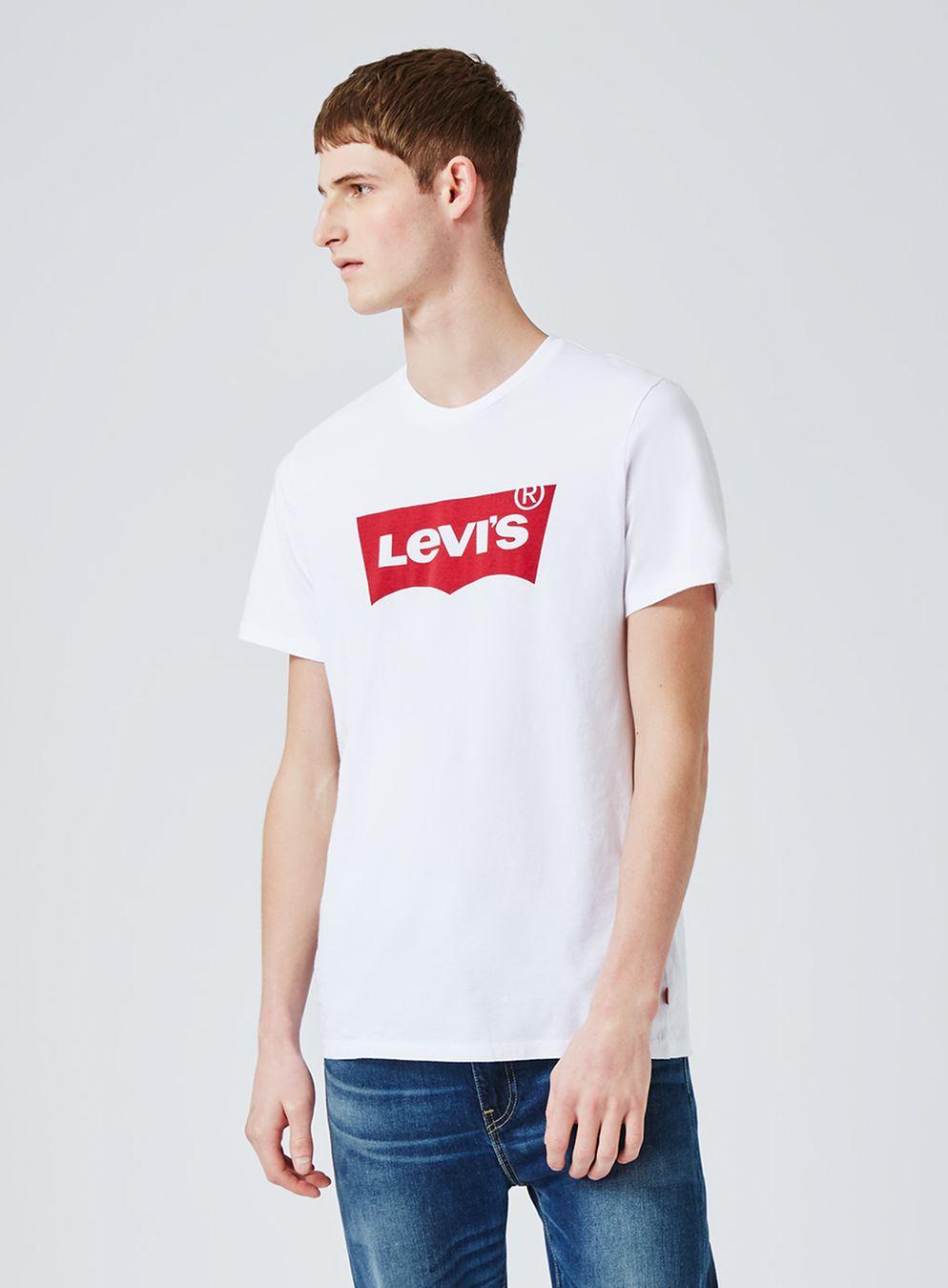 topman levi's