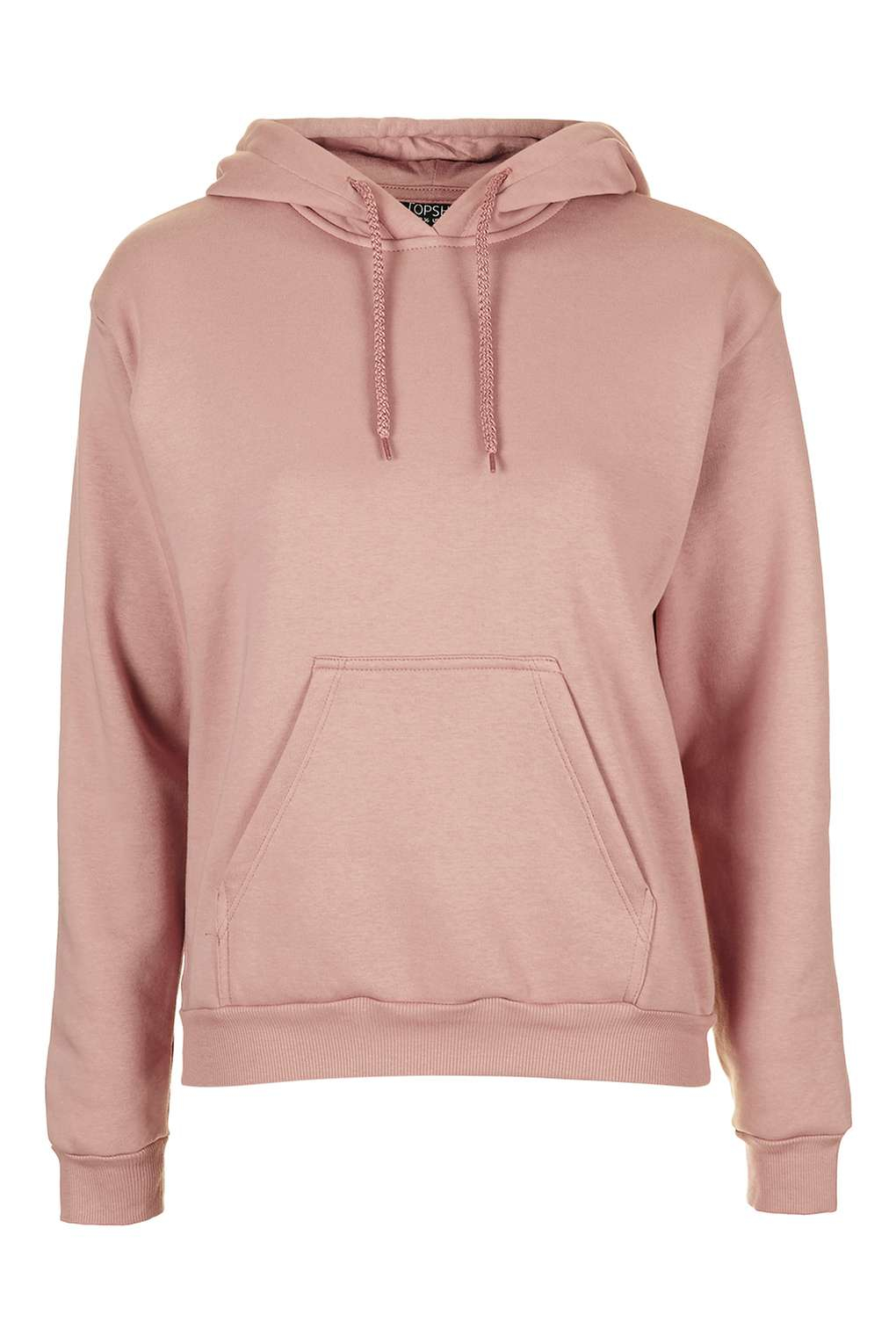 womens hoodies topshop