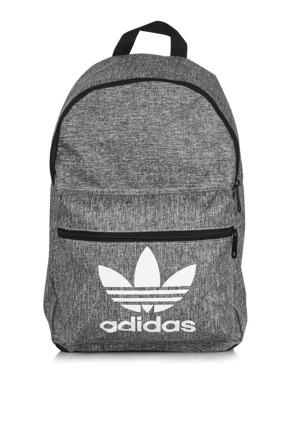 adidas knapsack