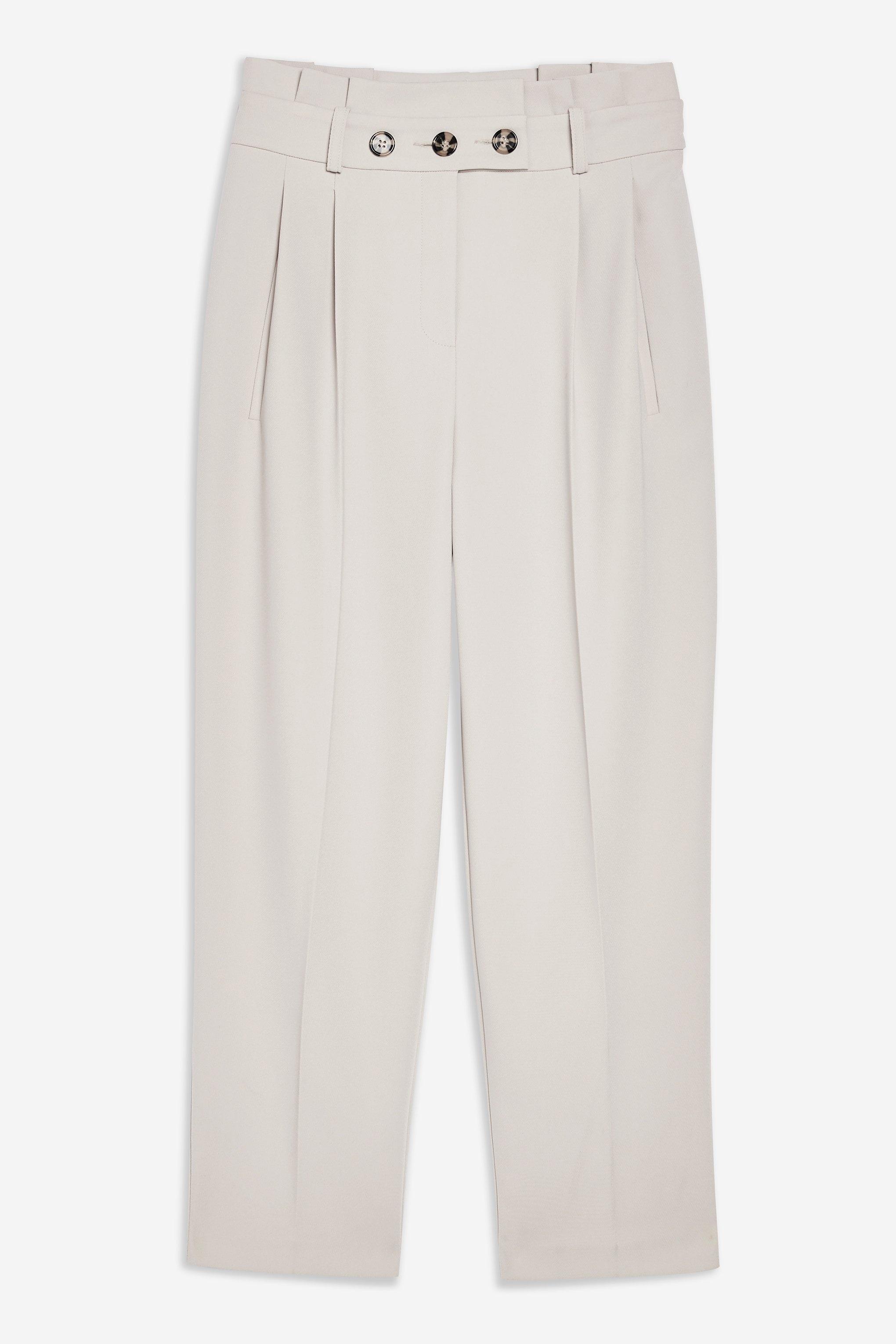 Topshop shoes picture