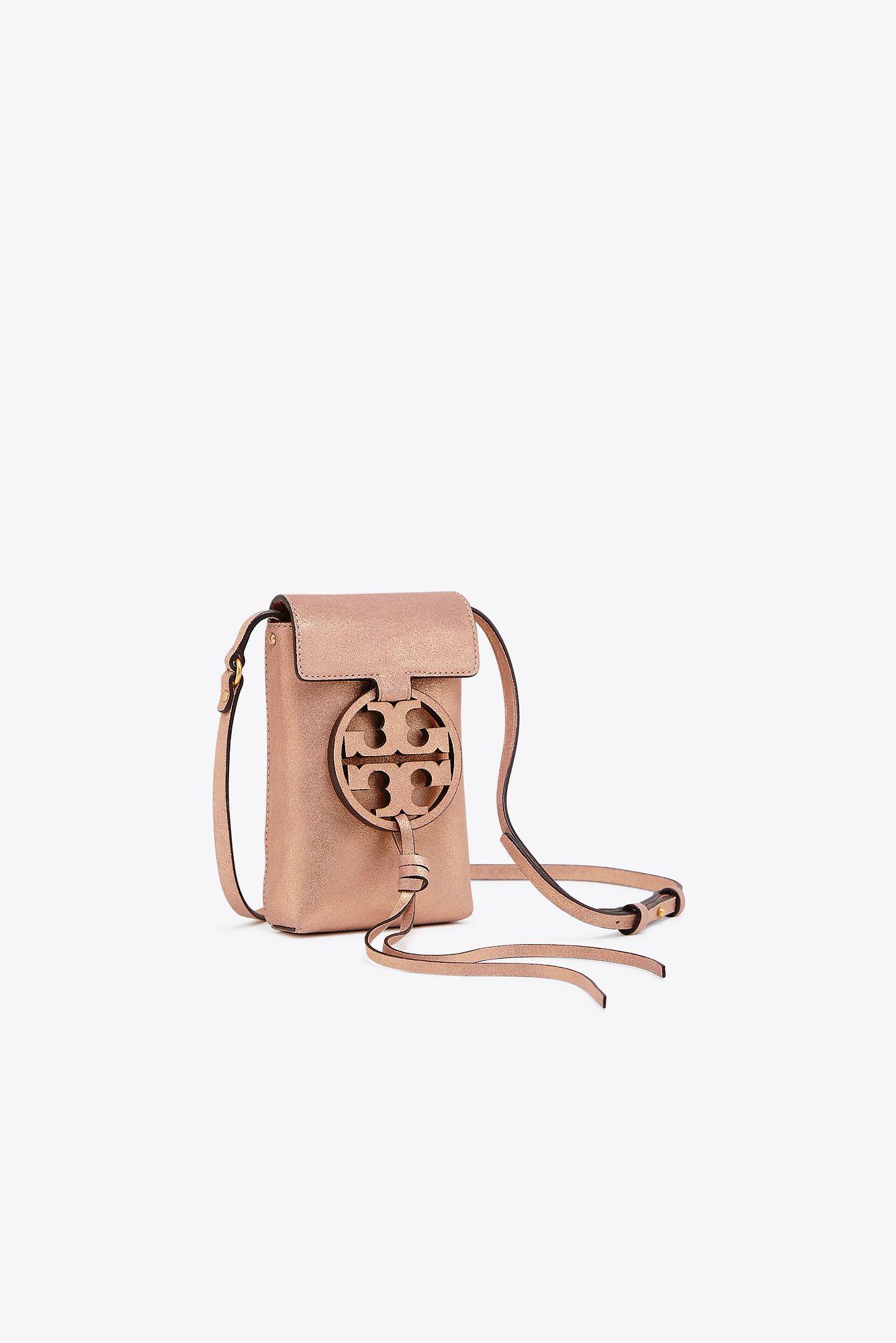 tory burch miller seashell pink