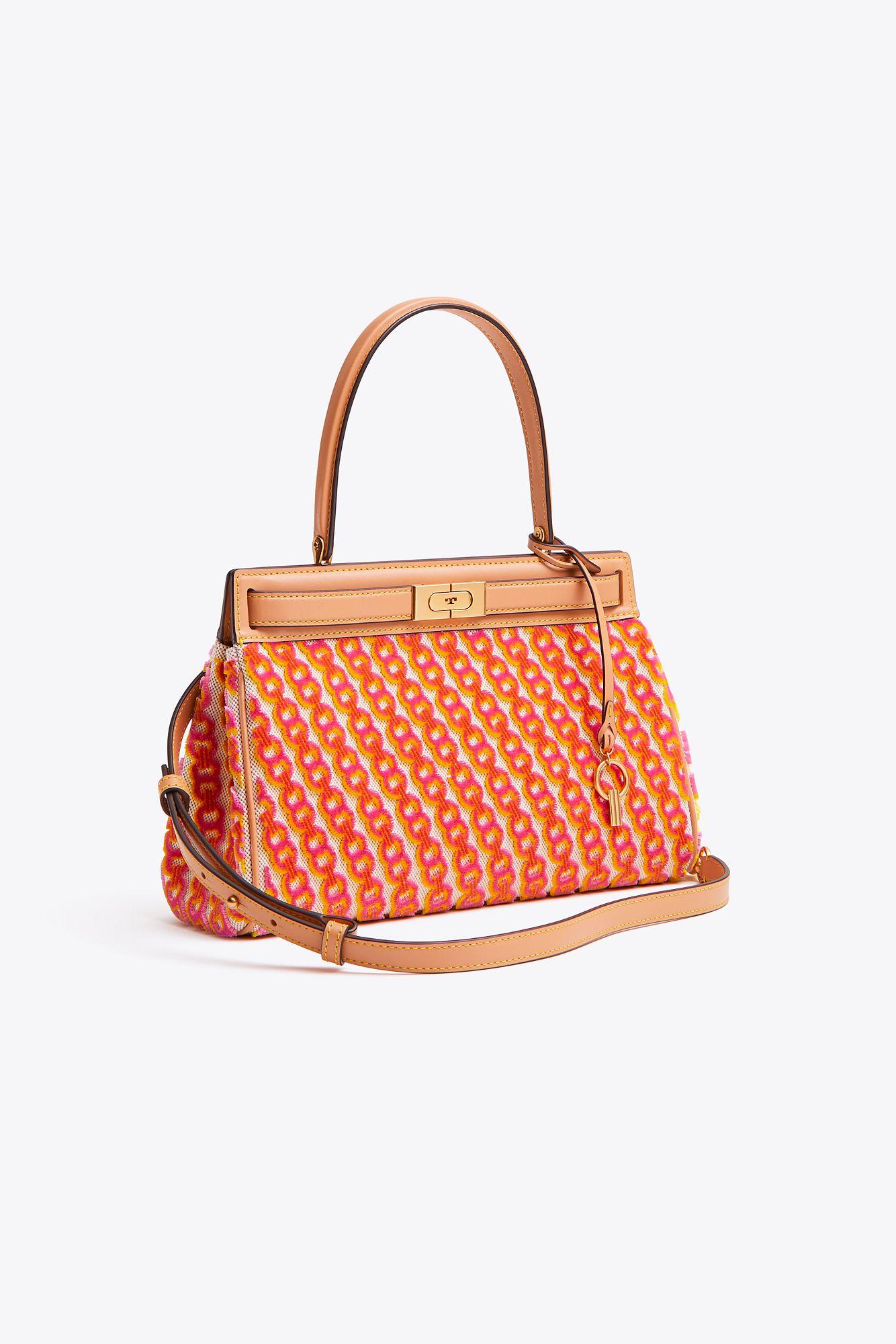 tory burch radziwill sale