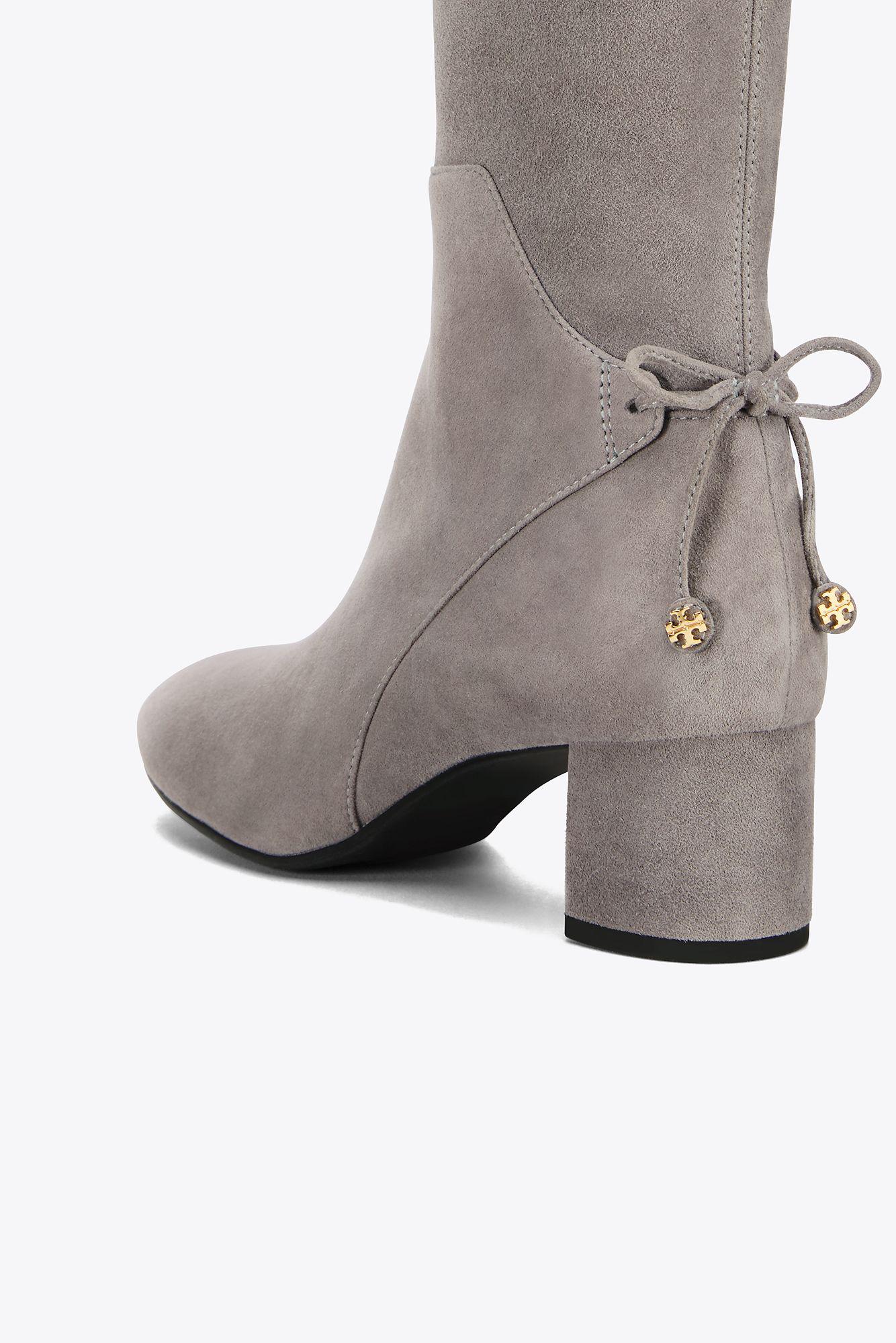 tory burch laila boot