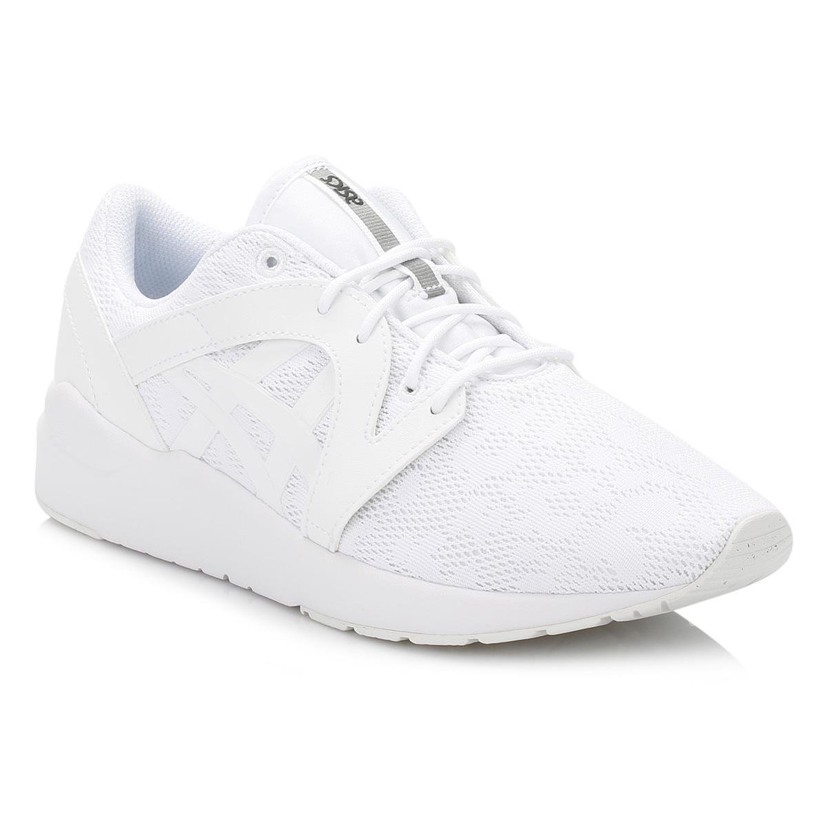 womens asics beige gel-lyte komachi trainers womens asics beige gel-lyte komachi trainers