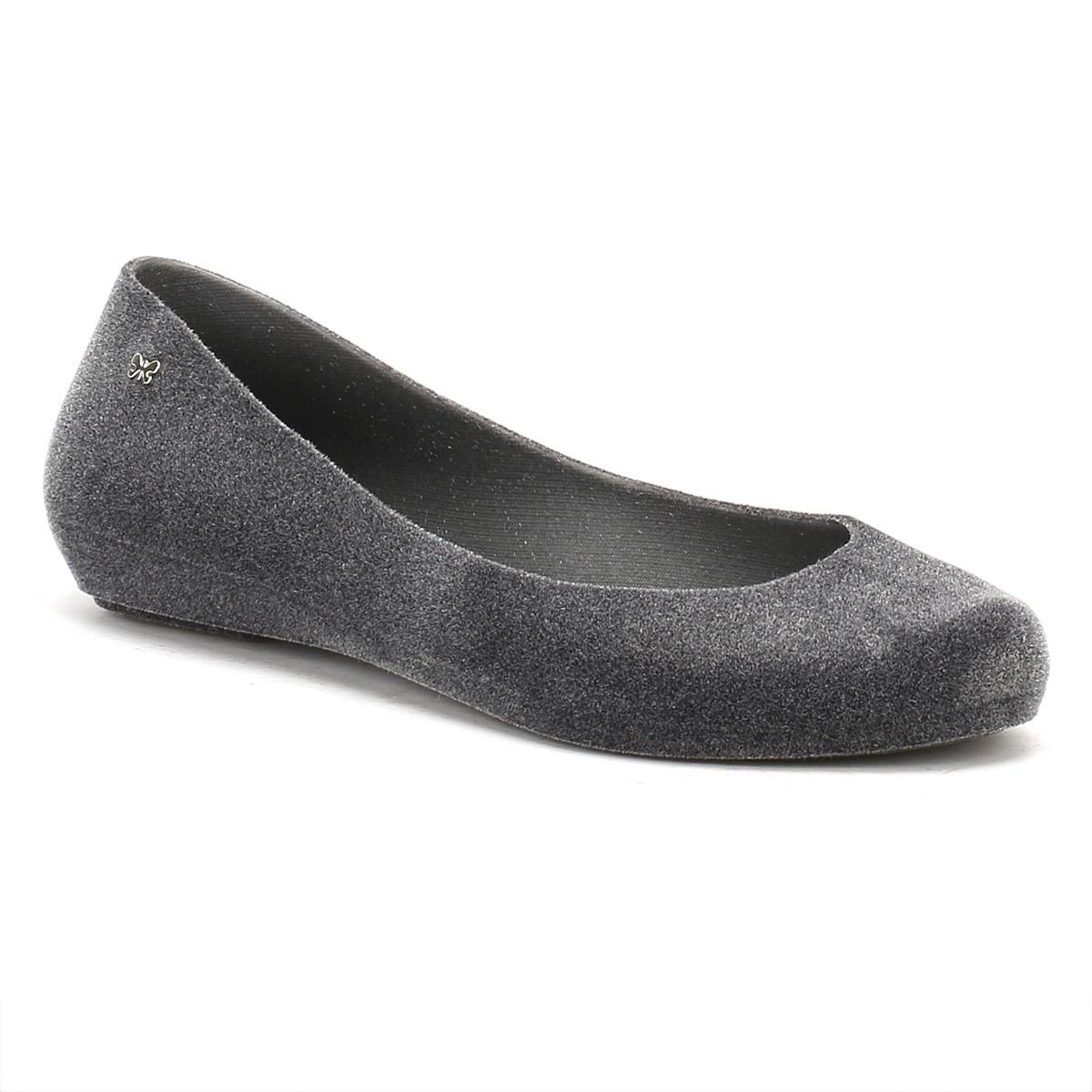 fila womens shoes sale