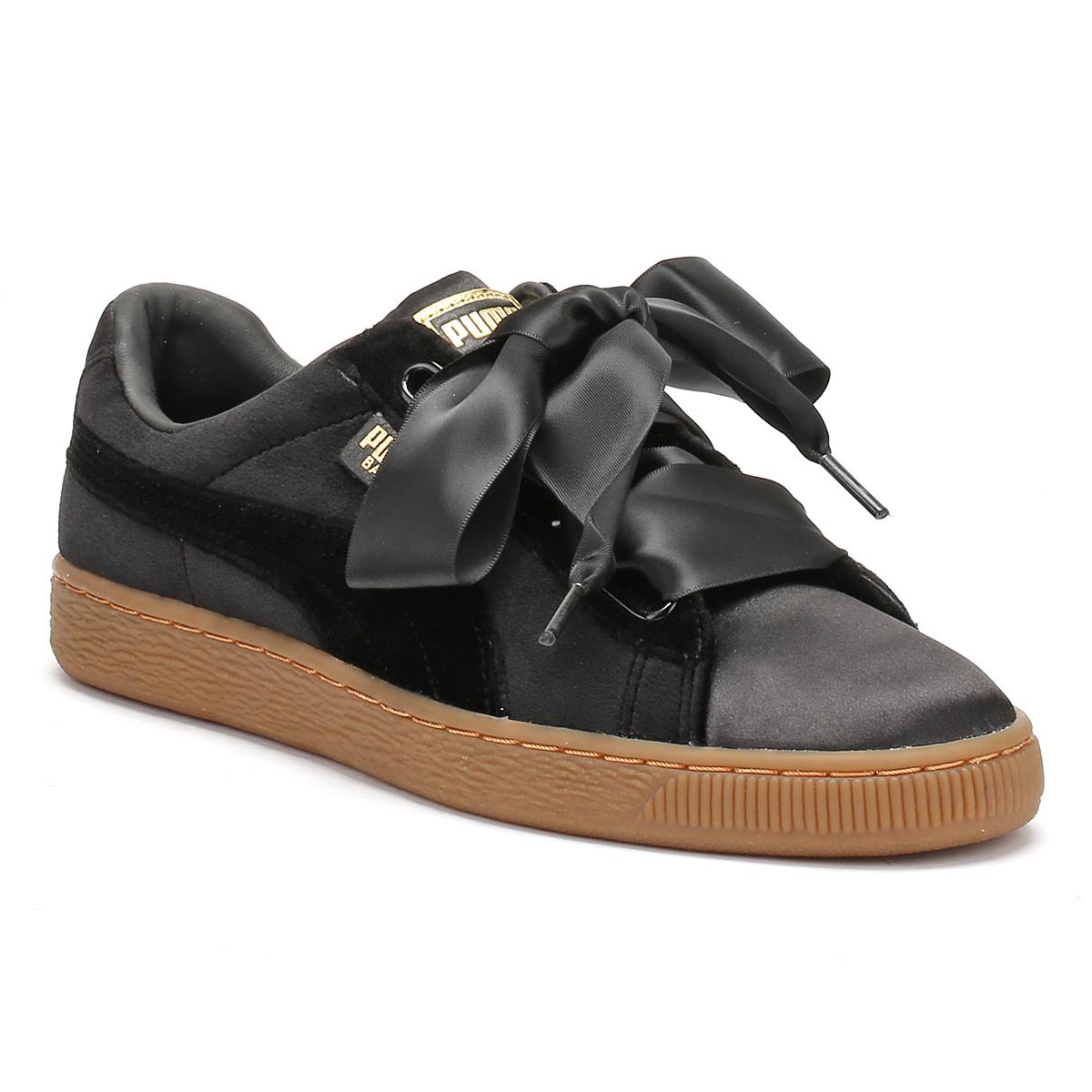 puma basket suede puma basket suede