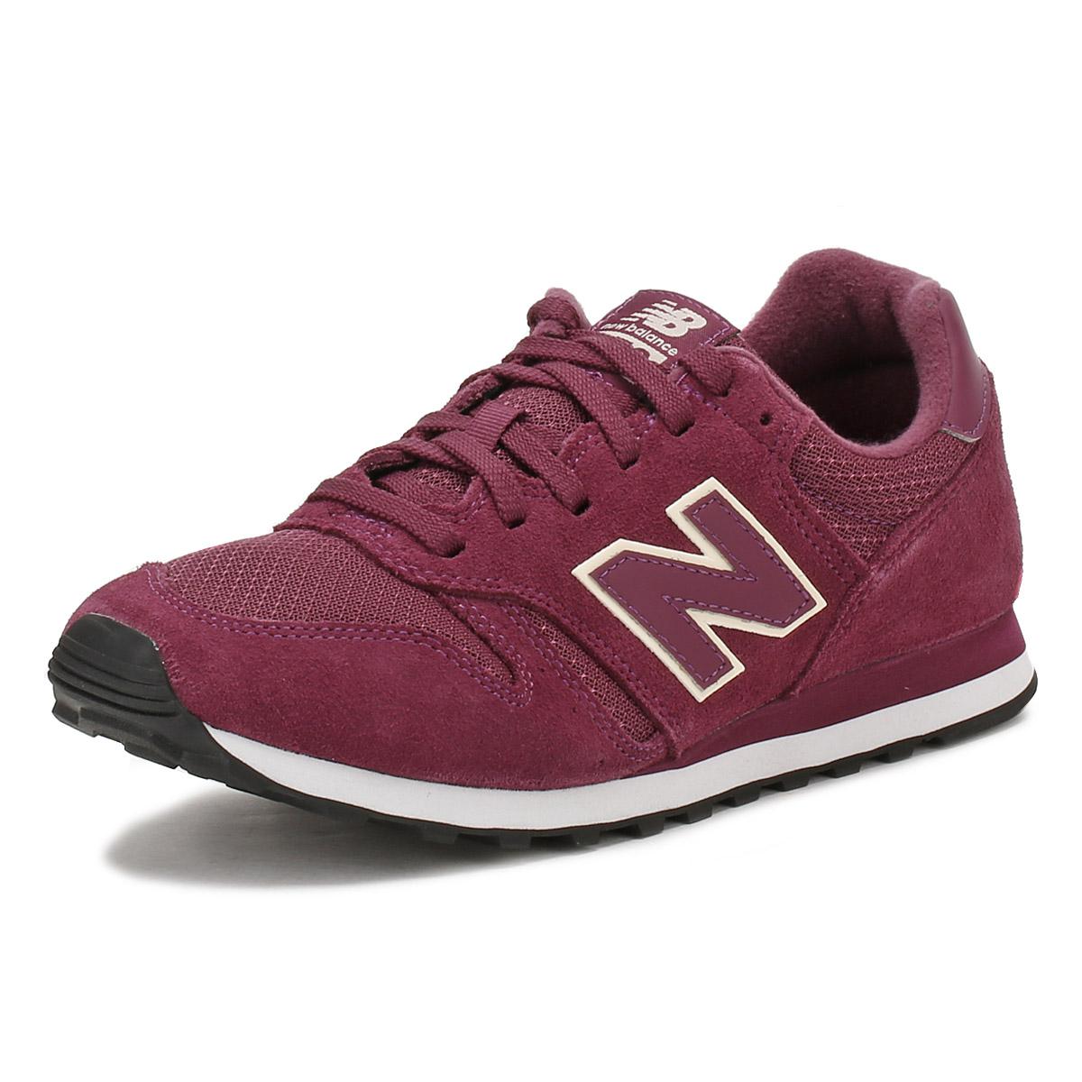 new balance women s 373 trainers new balance women s 373 trainers