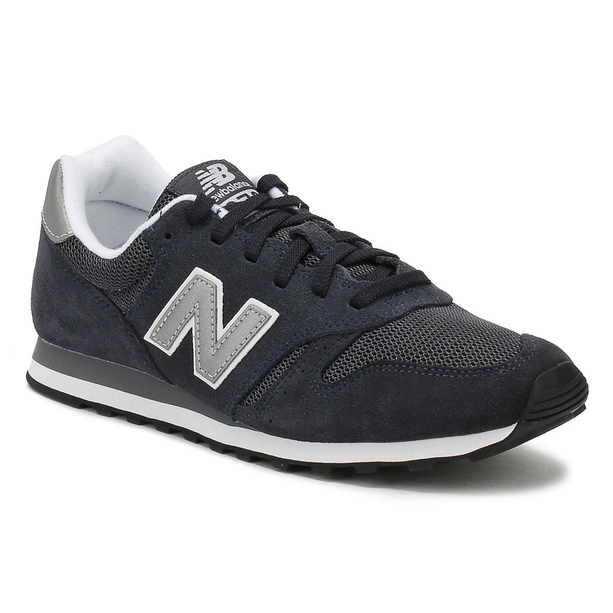 new balance ml373 navy blue new balance ml373 navy blue