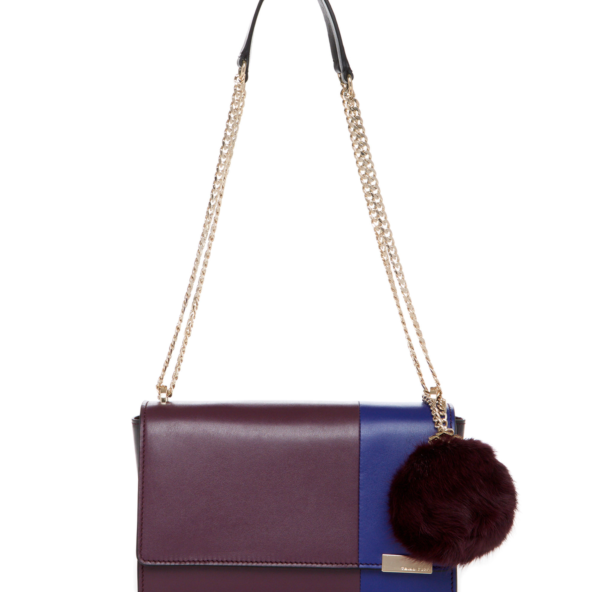 jackie shoulder bag