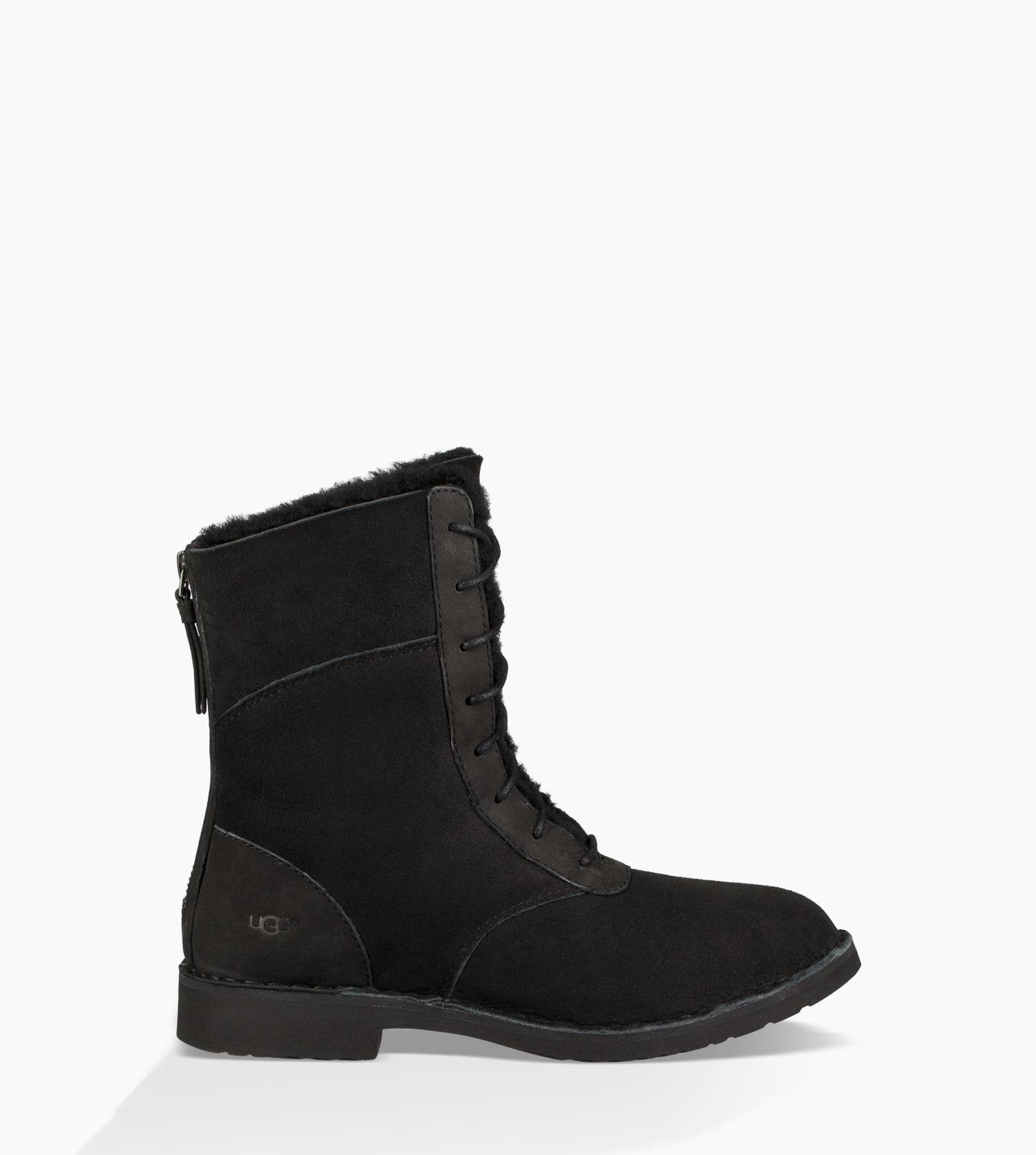 ugg overknee daney ugg overknee daney