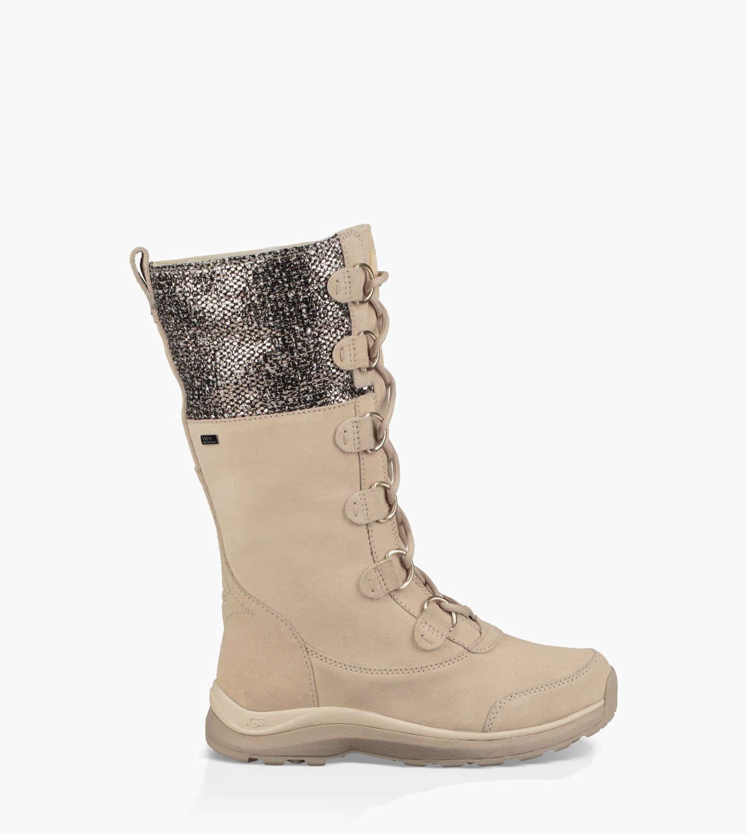 ugg atlason canada ugg atlason canada