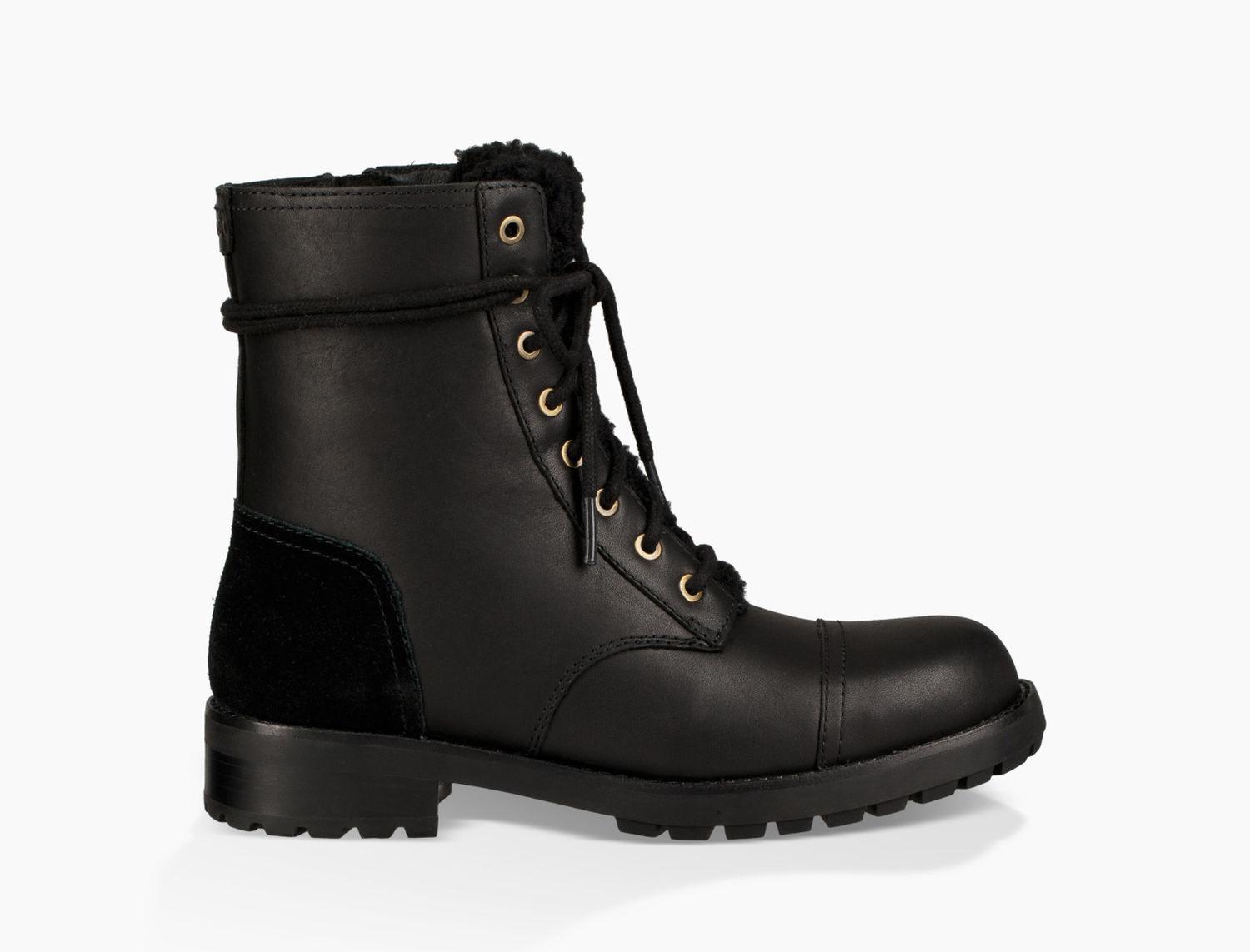 bottes ugg elvia bottes ugg elvia